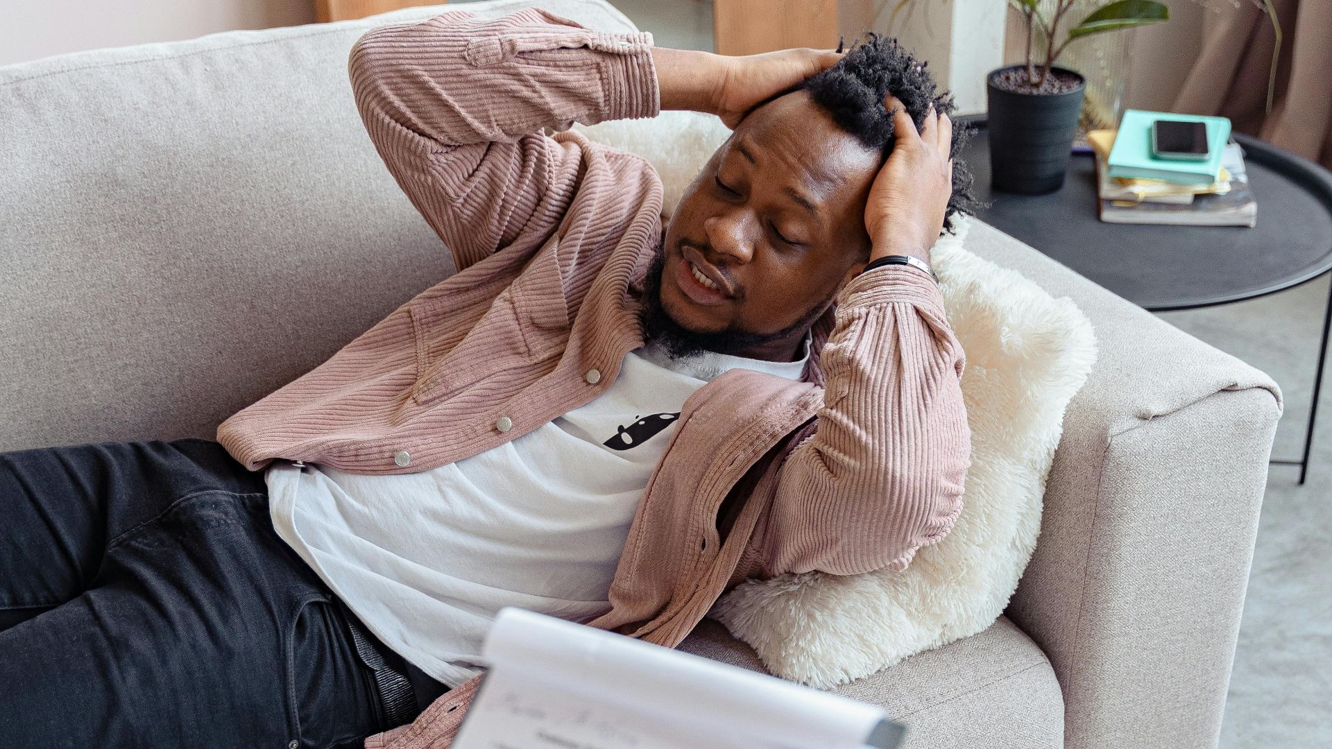 Antoni Shkraba Studio