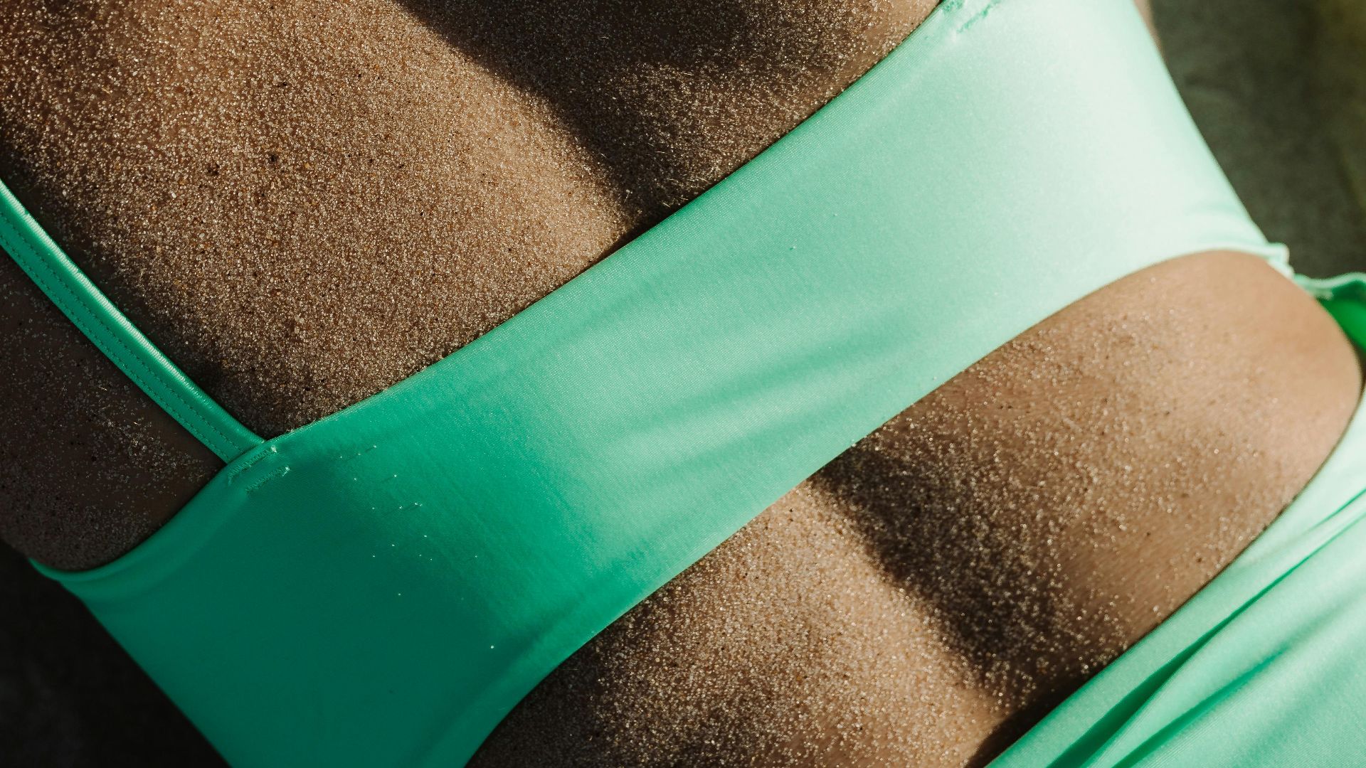 Karolina Grabowska www.kaboompics.com