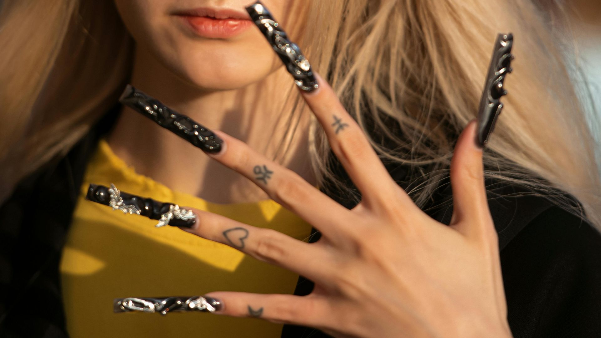 Konstantin Mishchenko