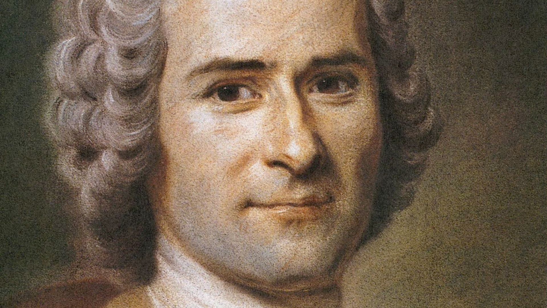 File:Jean-Jacques Rousseau (painted portrait).jpg