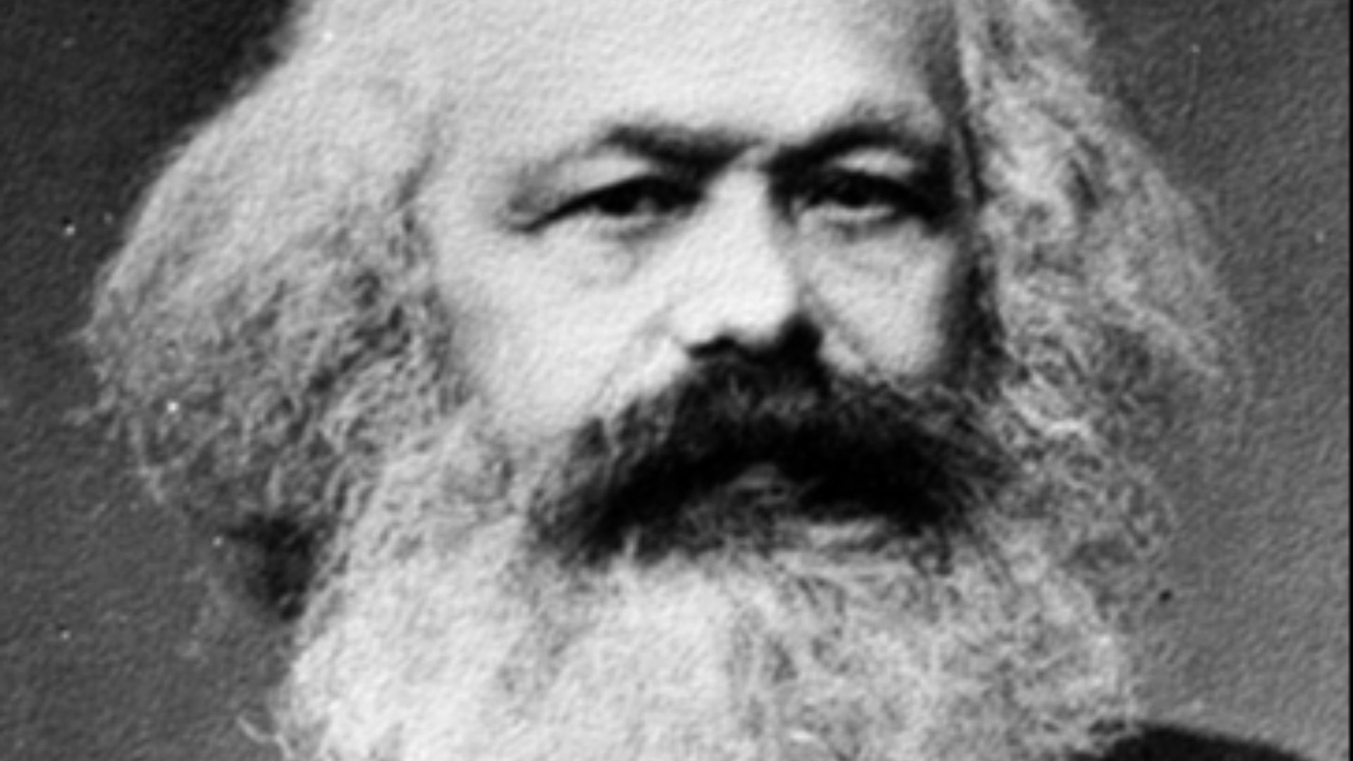 File:Karl Marx crop.jpg