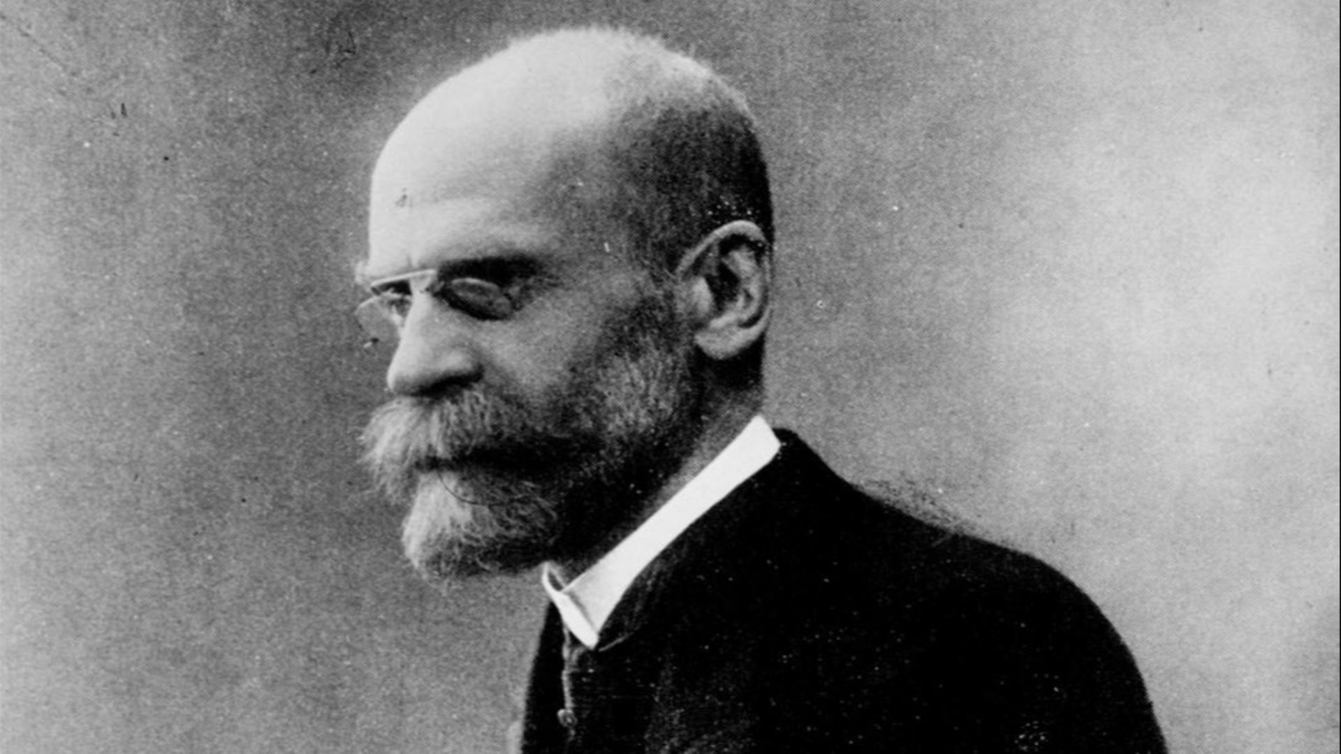 File:Émile Durkheim.jpg