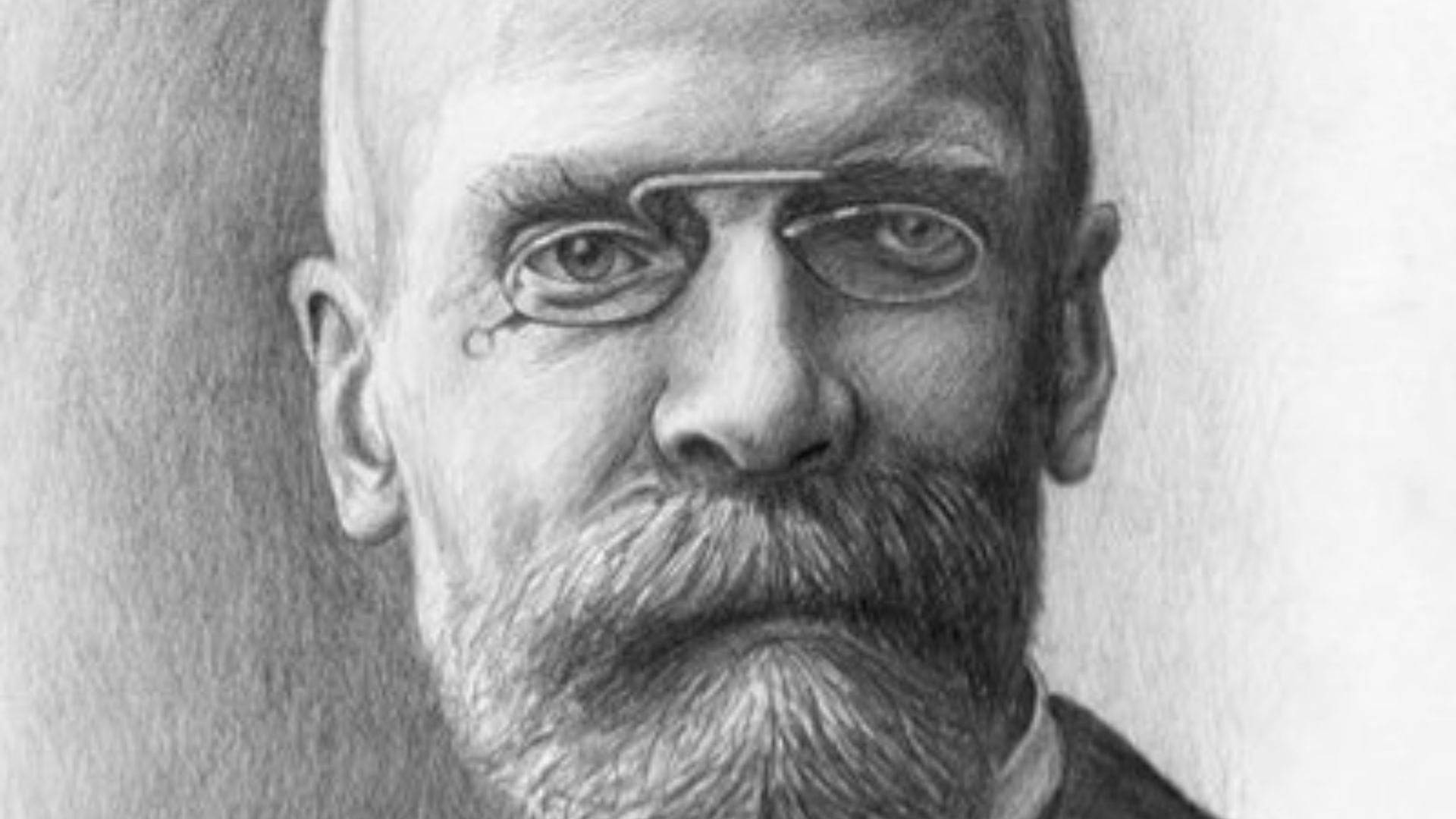 File:Emile Durkheim (1858-1917).jpg