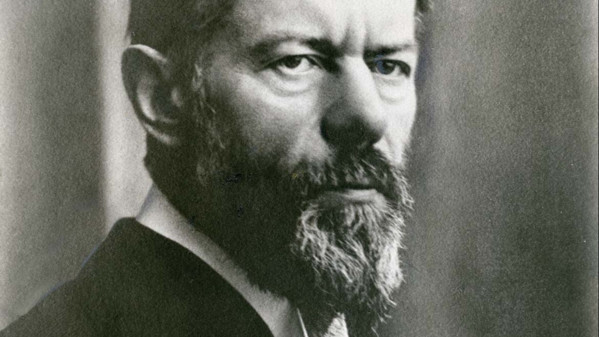 File:Max Weber, 1918.jpg