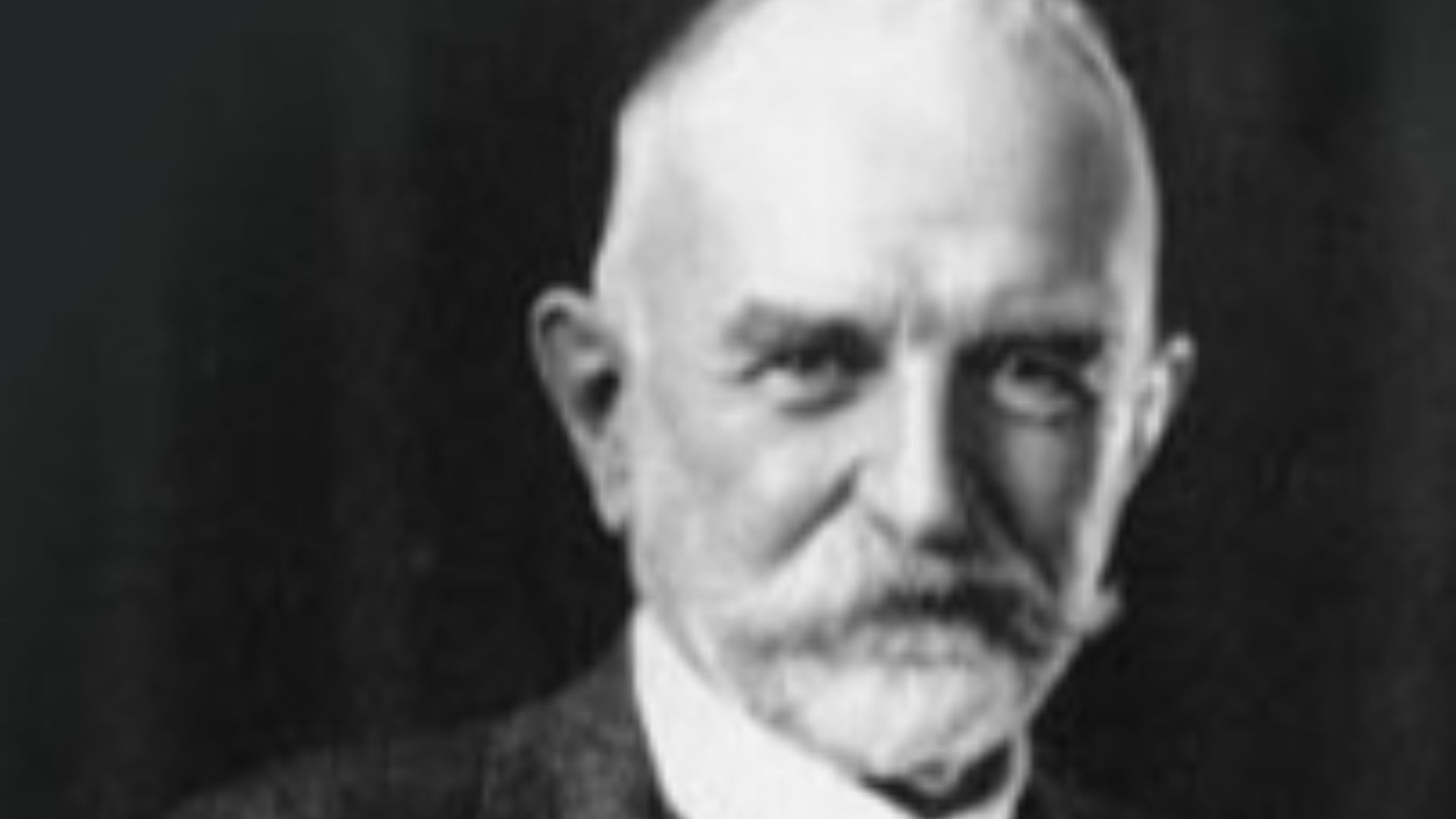 File:George Herbert Mead.jpg