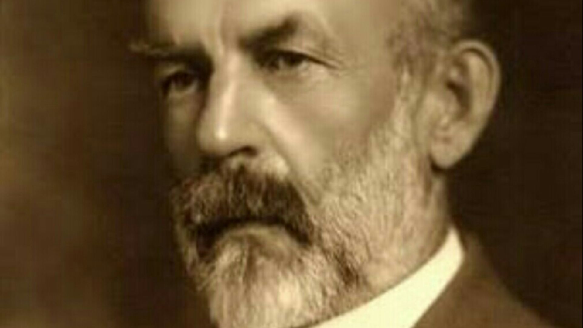 File:Charles Horton Cooley.jpg