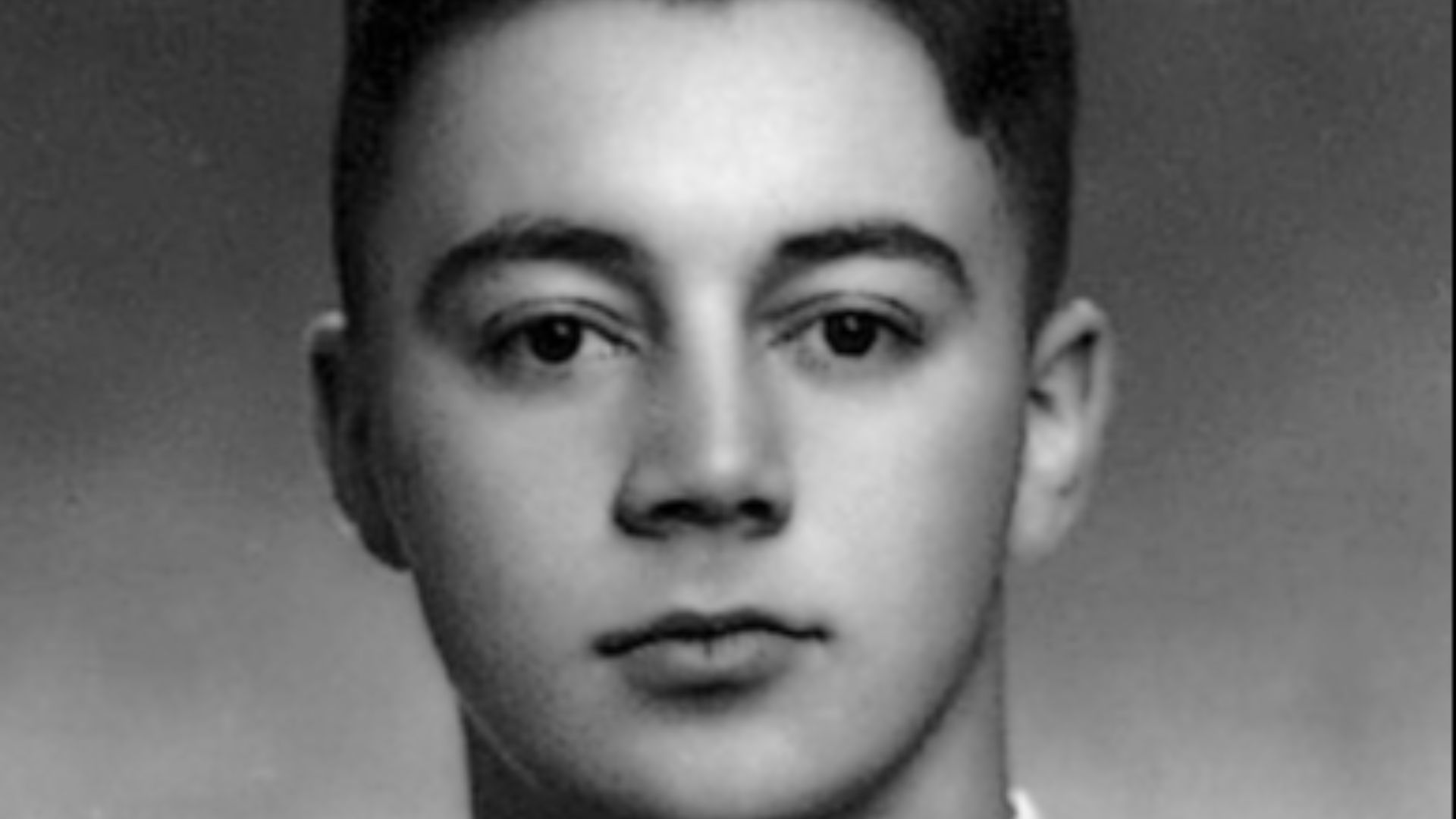 File:E. Goffman c. 1940.jpg