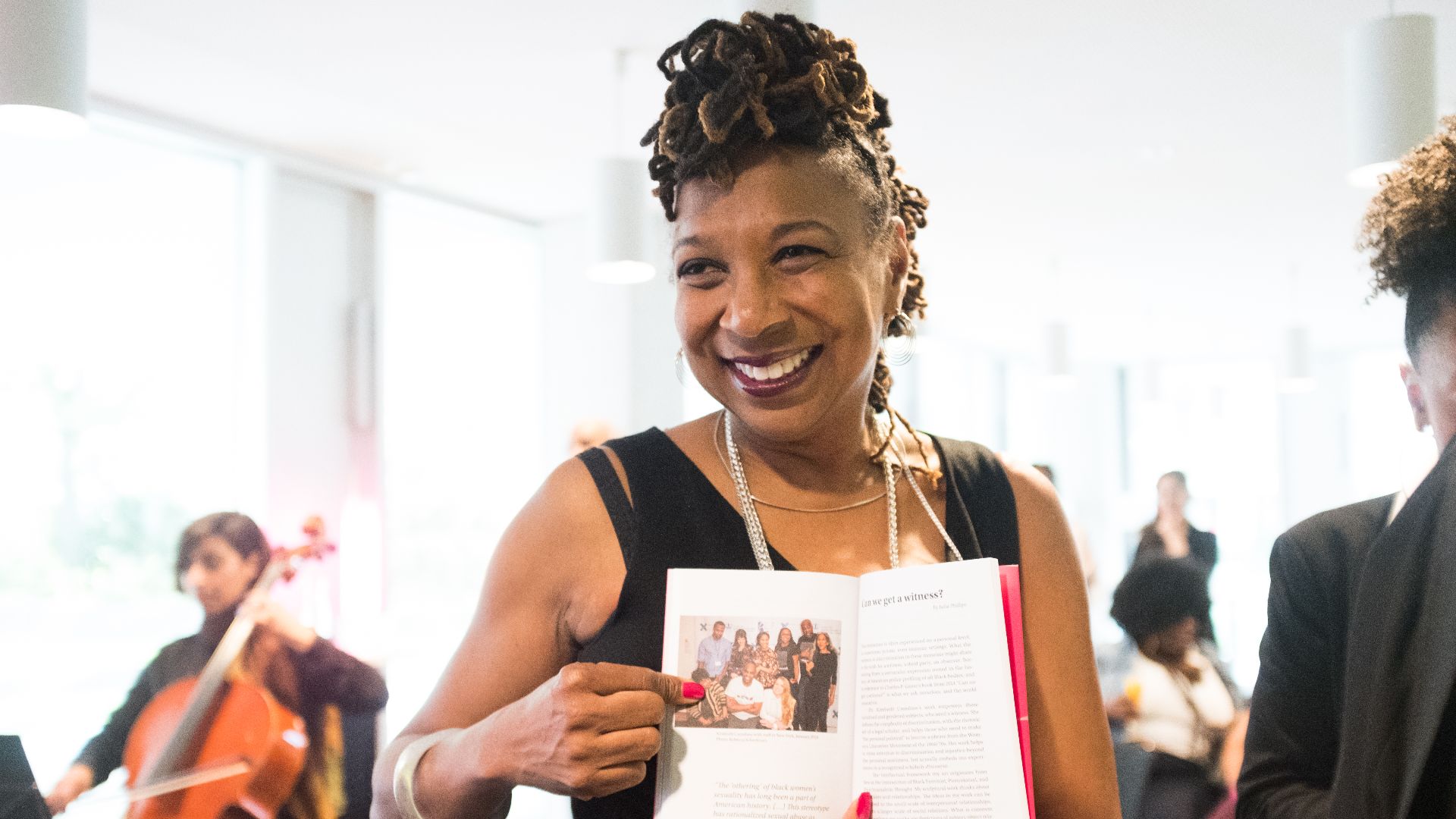 File:Kimberlé Crenshaw (46951501615).jpg