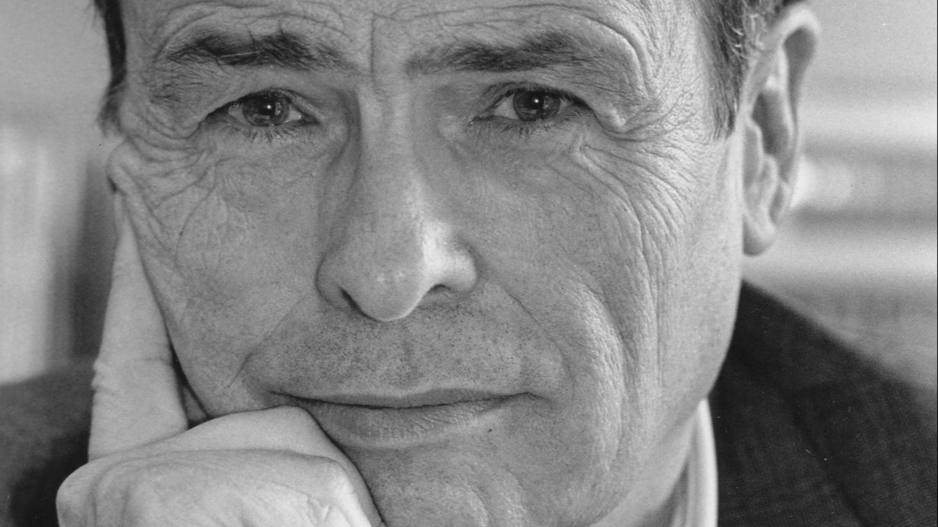 File:Pierre Bourdieu (1).jpg
