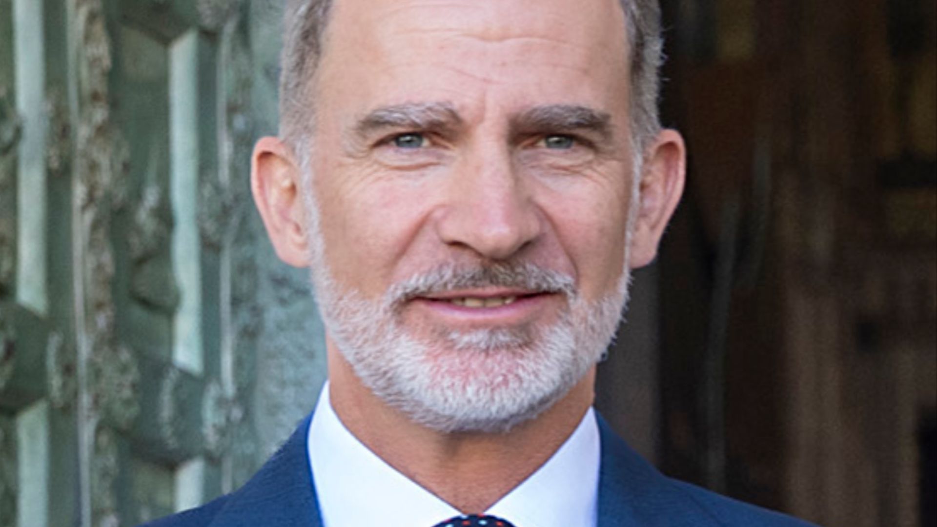 File:Felipe VI in 2023.jpg