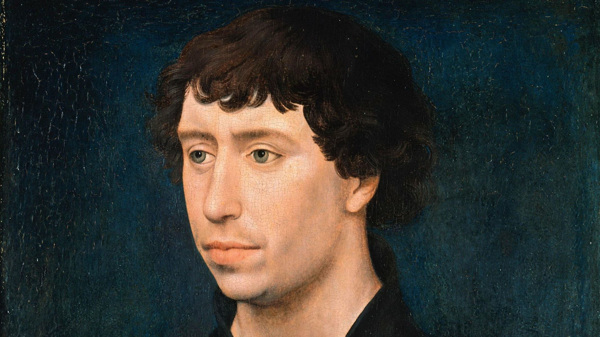 File:Charles the Bold 1460.jpg