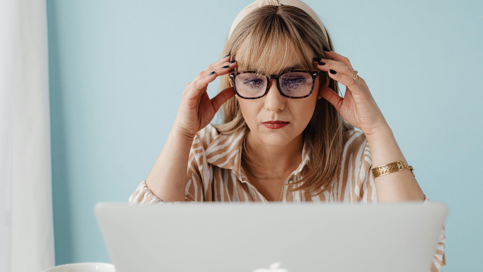 Karolina Grabowska www.kaboompics.com