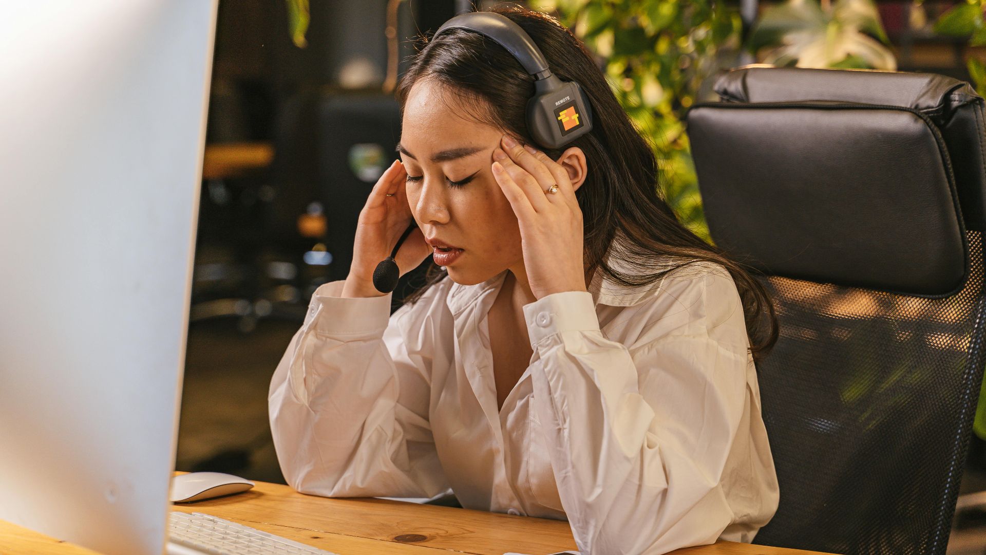 Antoni Shkraba Studio