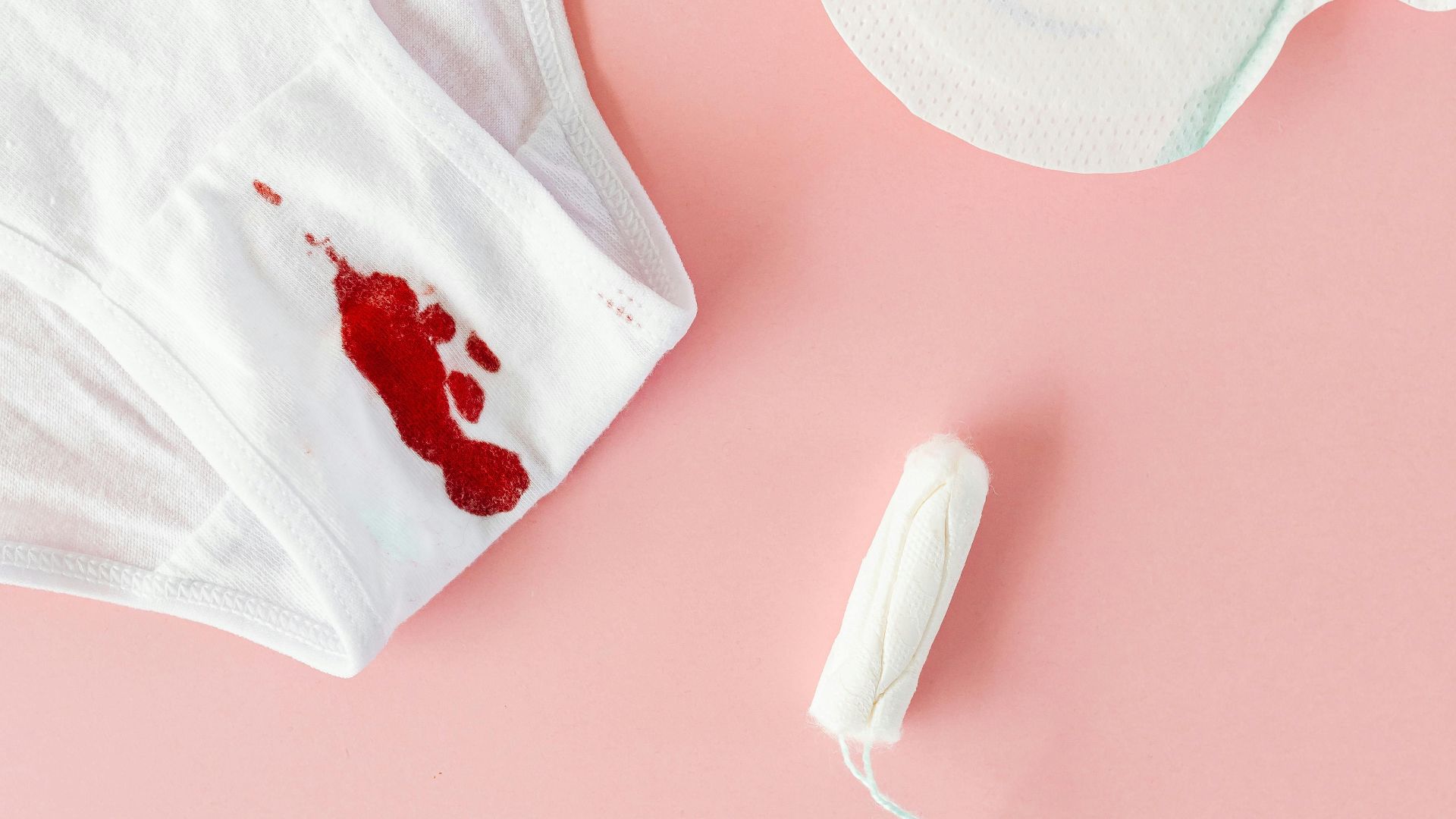 Karolina Grabowska www.kaboompics.com