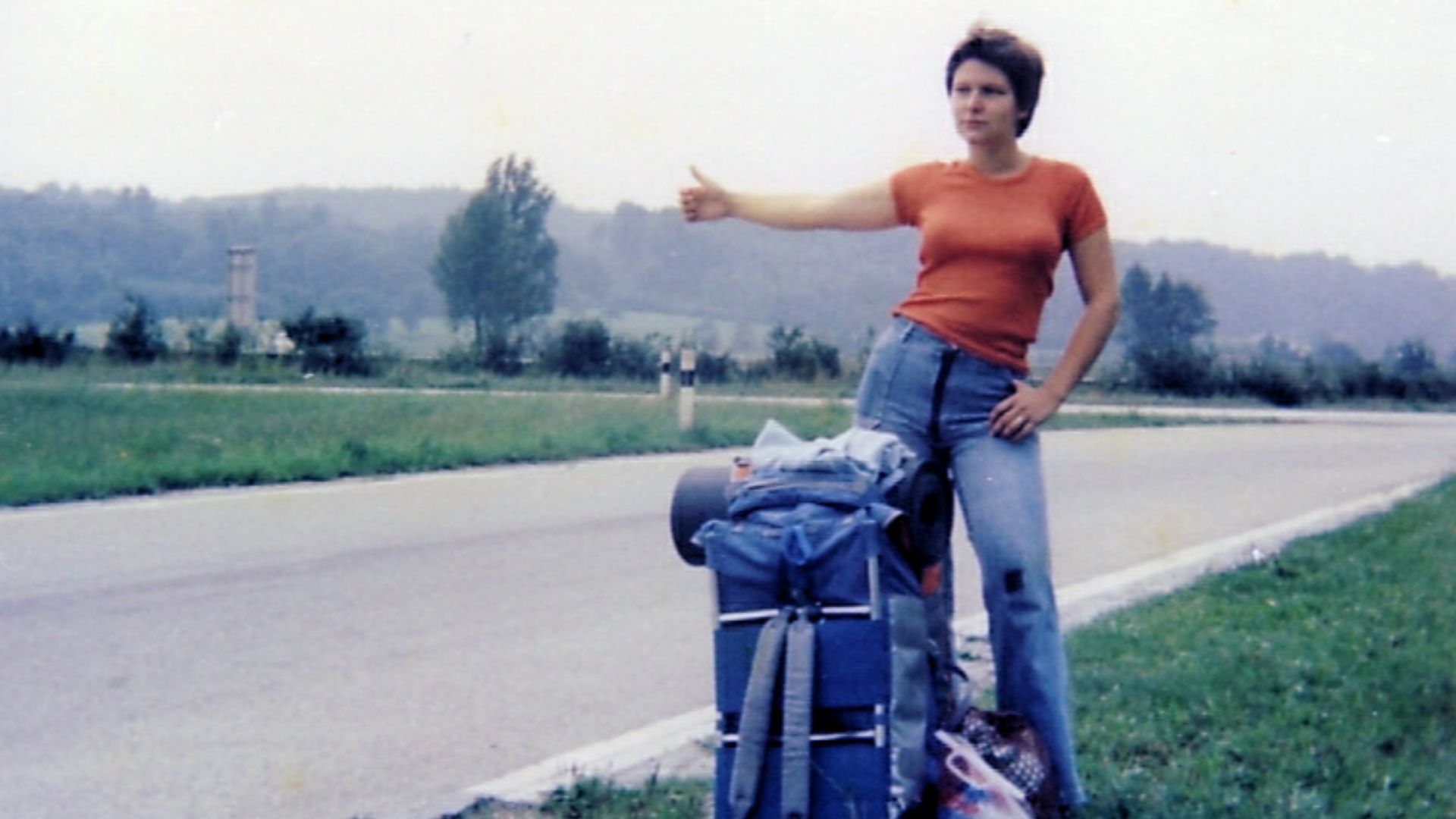 File:Hitchhiker-Luxemburg-1977.jpg