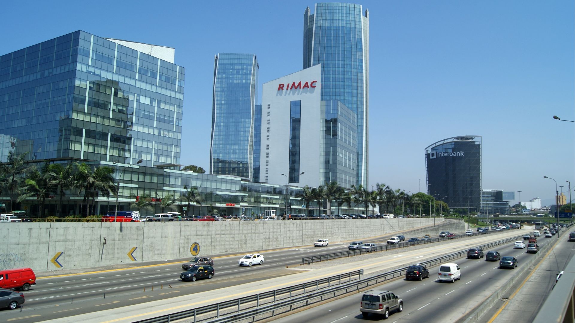File:Lima Peru City Skyline 2013.jpg