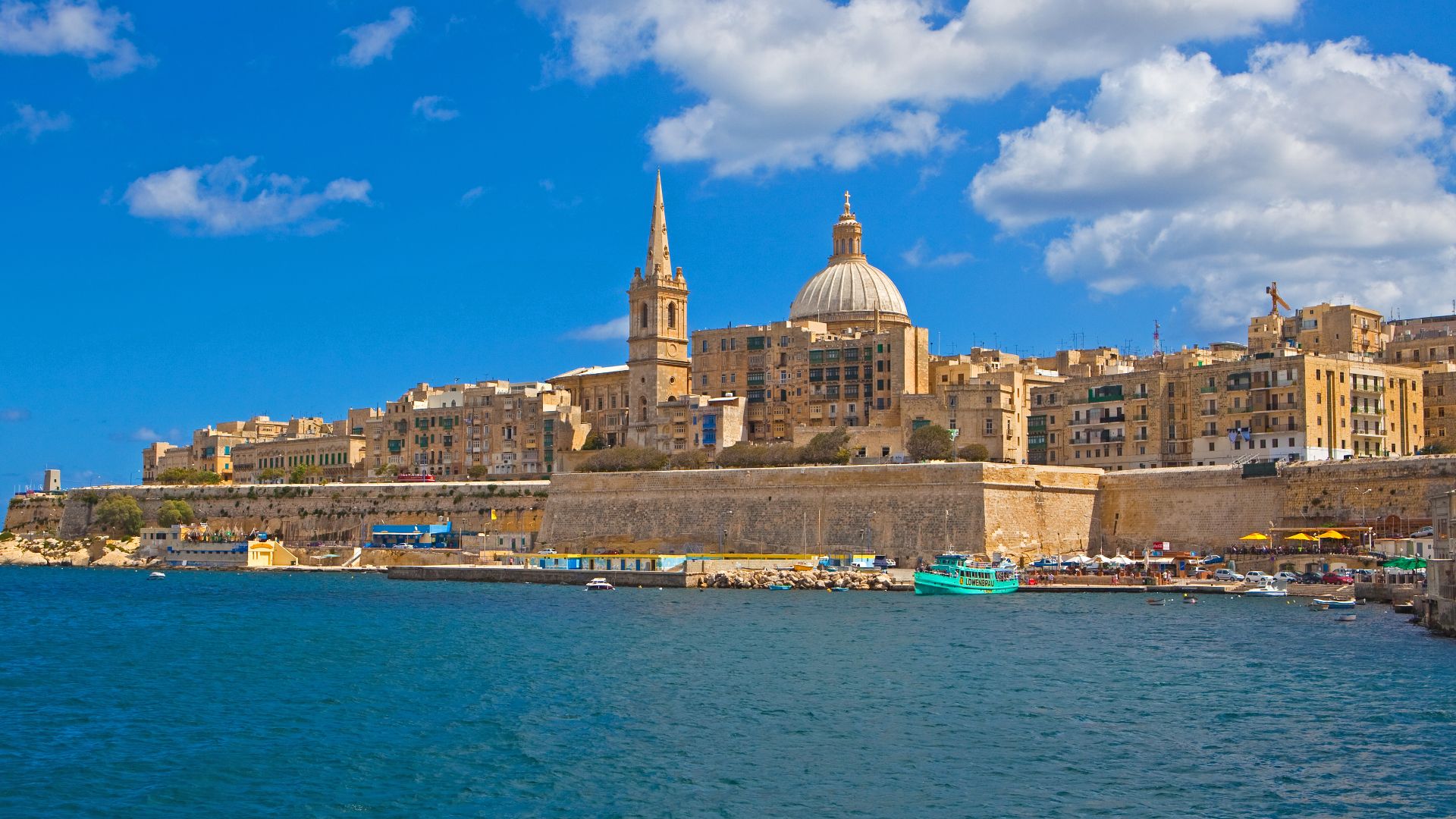 File:Malta, 2010 - panoramio - Bengt Nyman (23).jpg