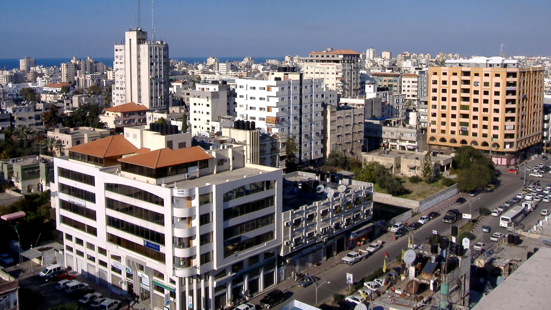 File:Gaza City.JPG