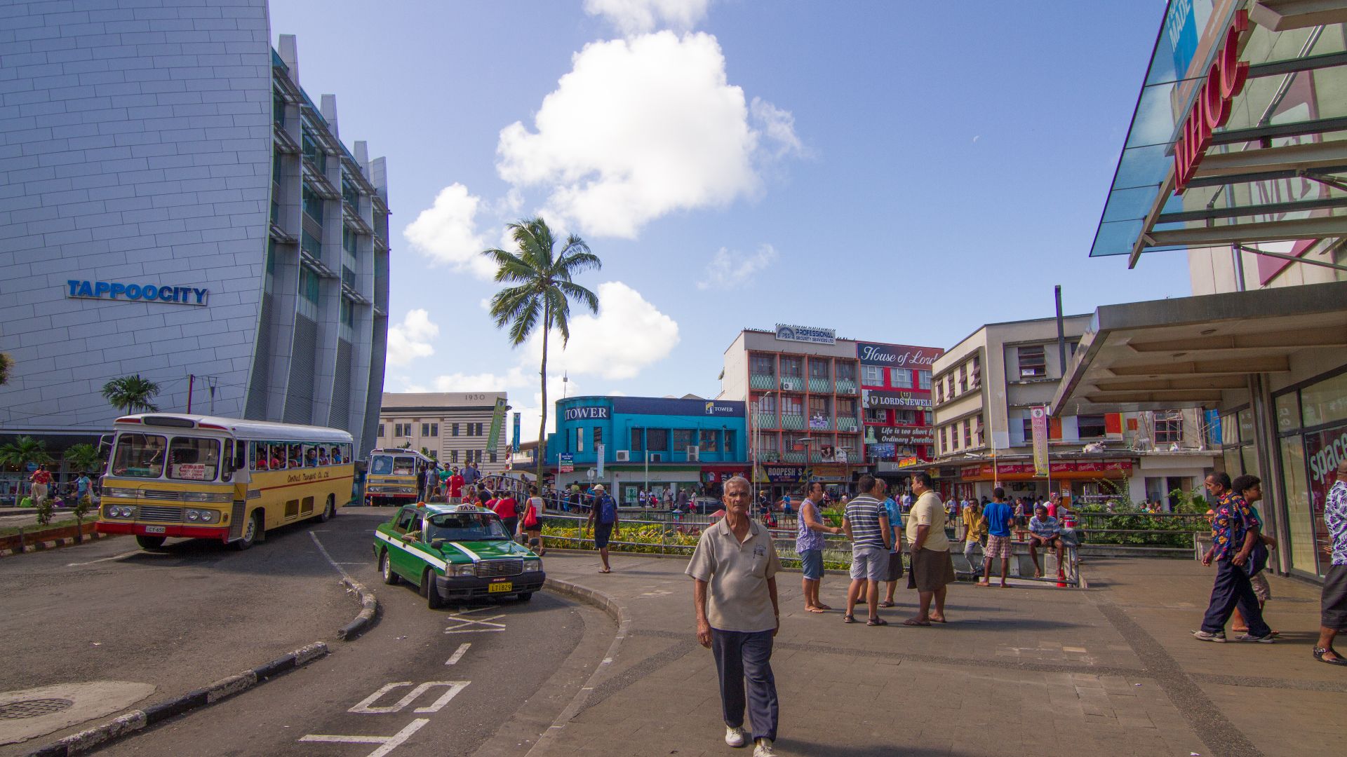 File:Suva, Fiji 41.jpg