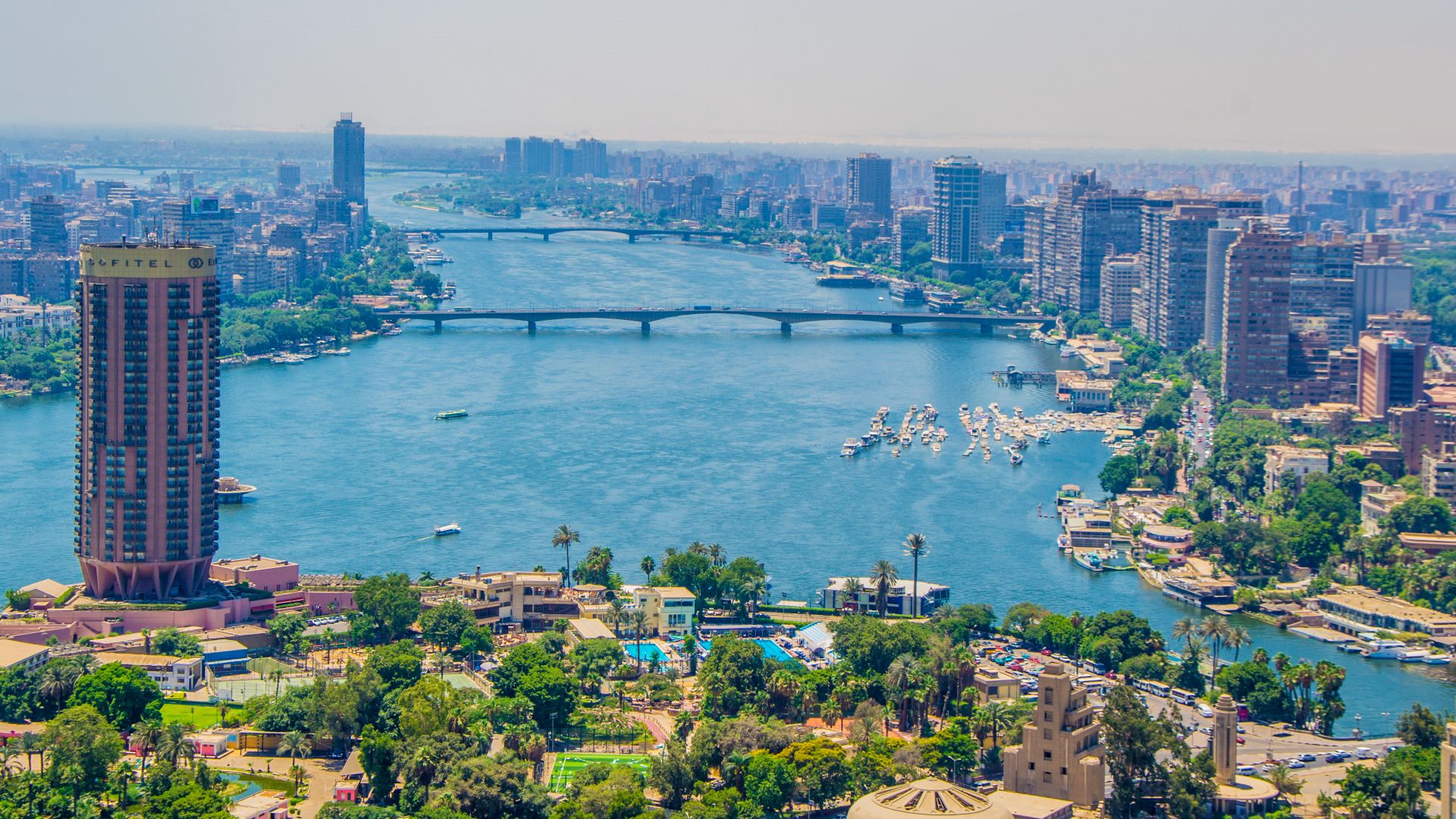 File:Beauty Of Egypt.JPG