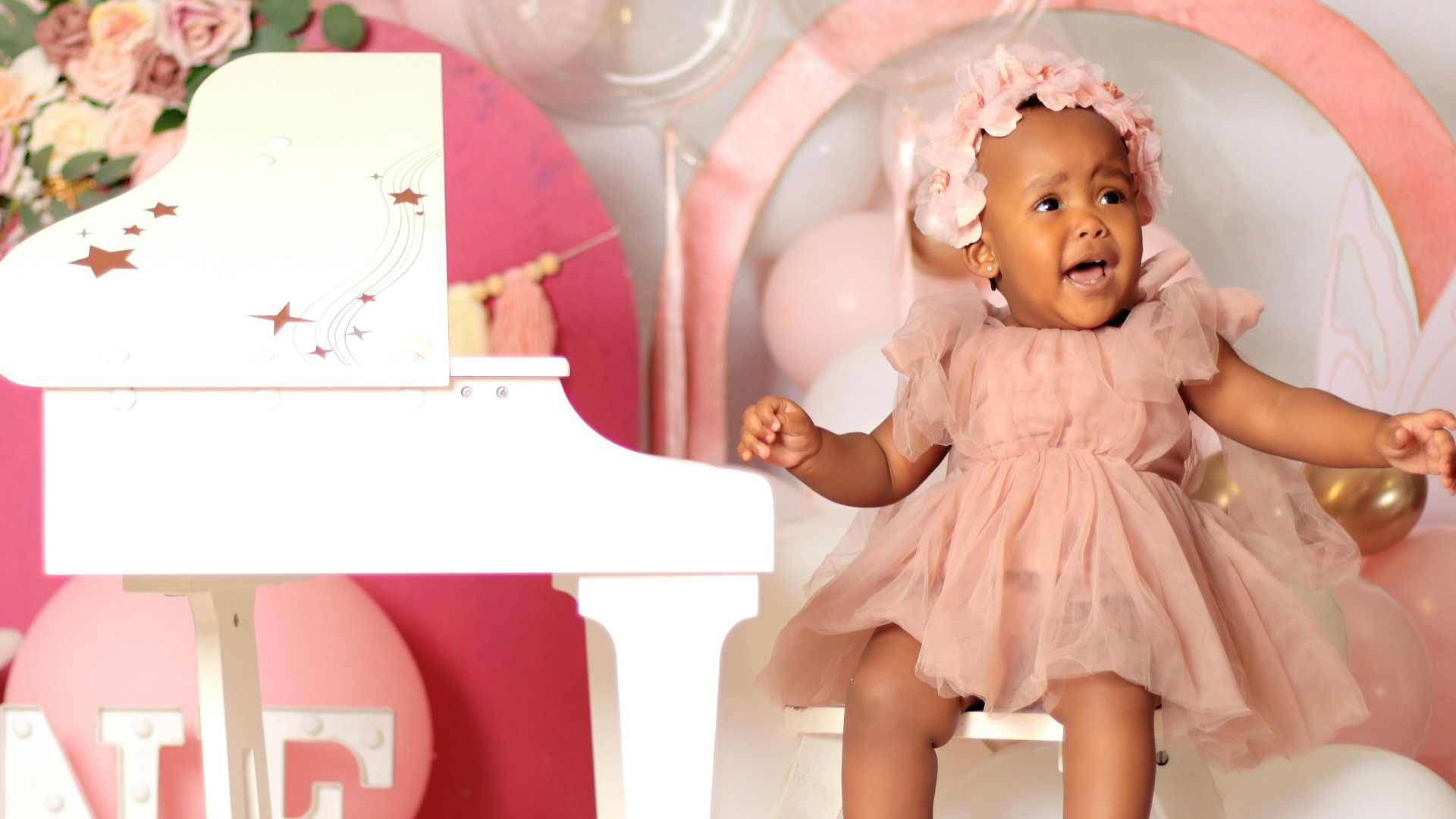 bigmass media and printing