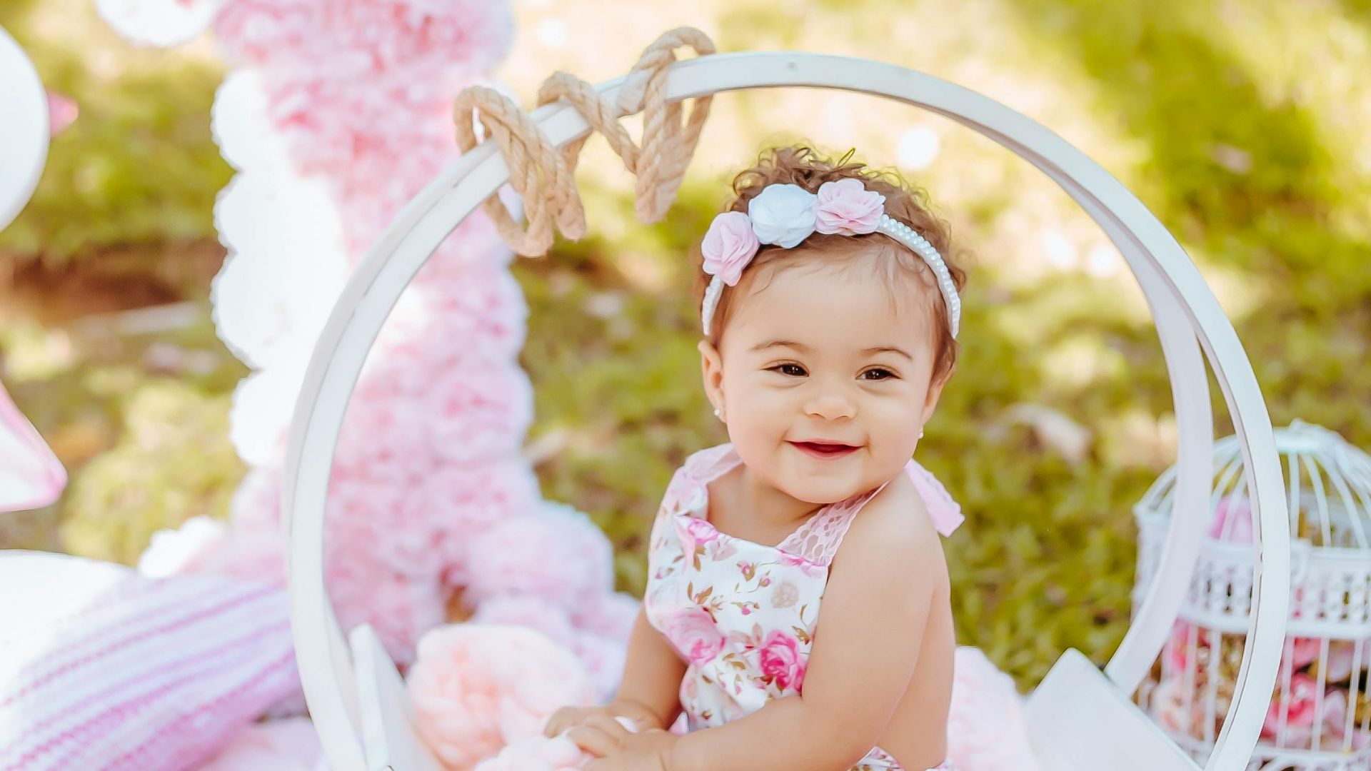 Diego Severino Castro Silva