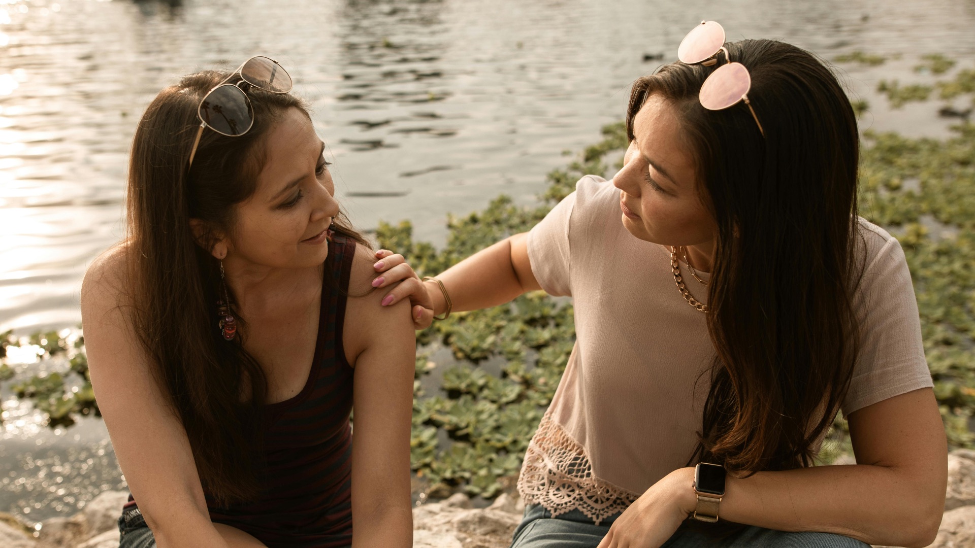 Mental Health America  (MHA)