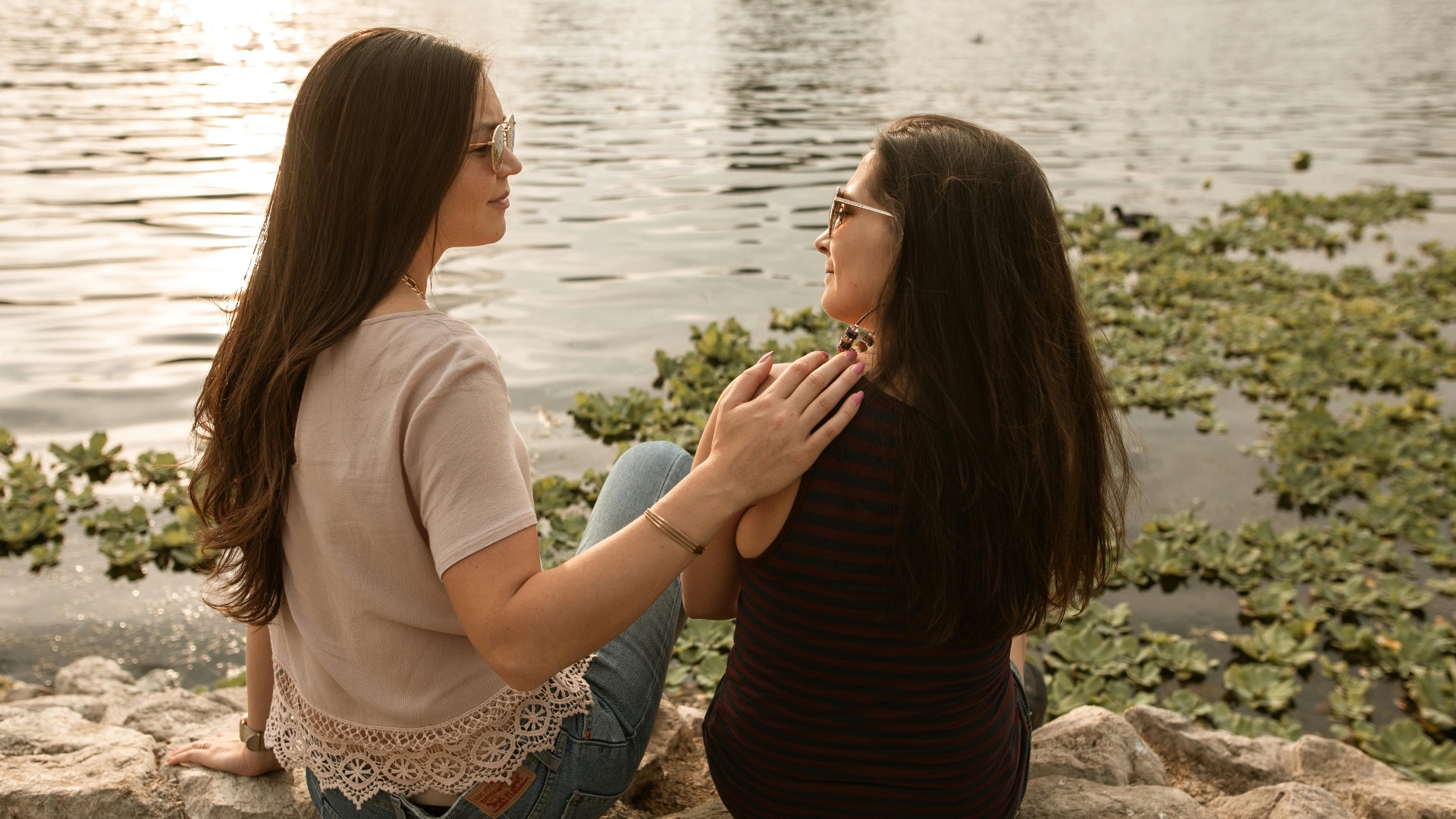 Mental Health America  (MHA)