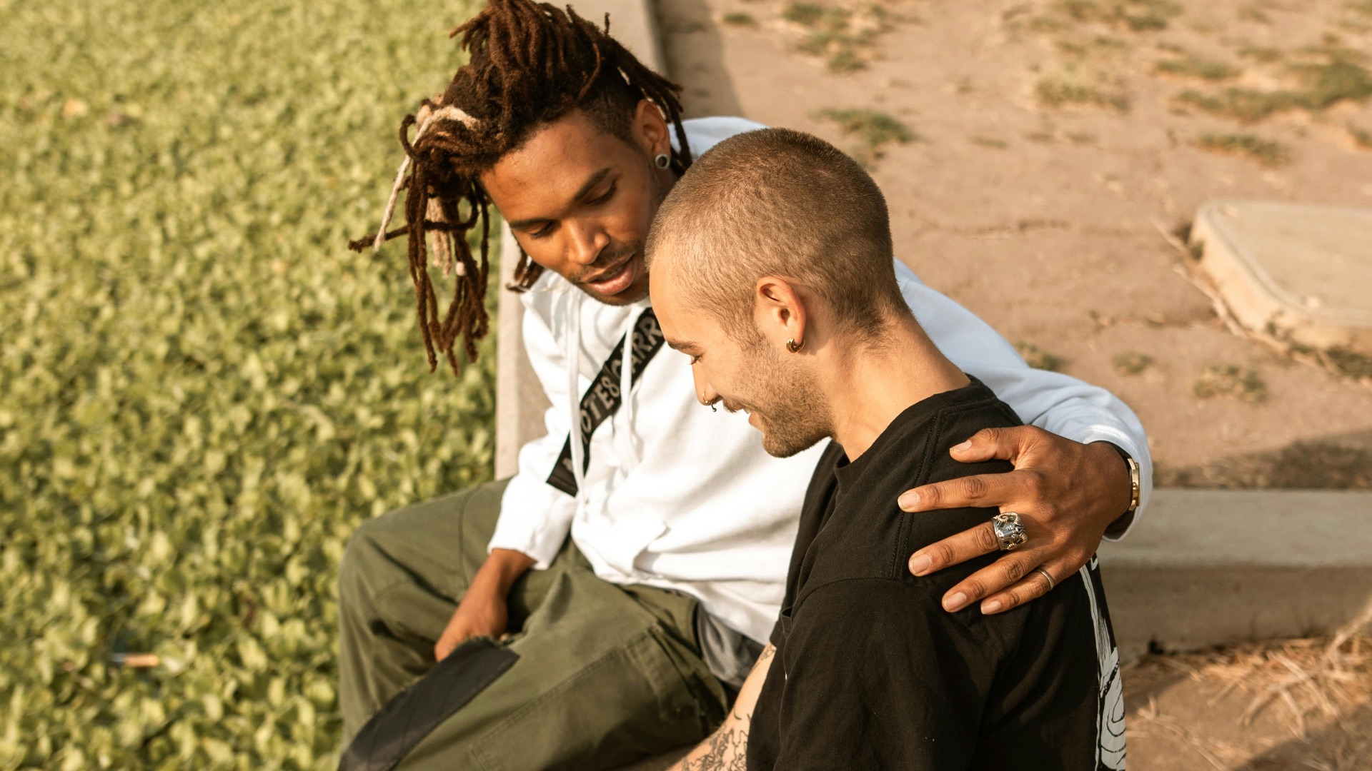 Mental Health America  (MHA)