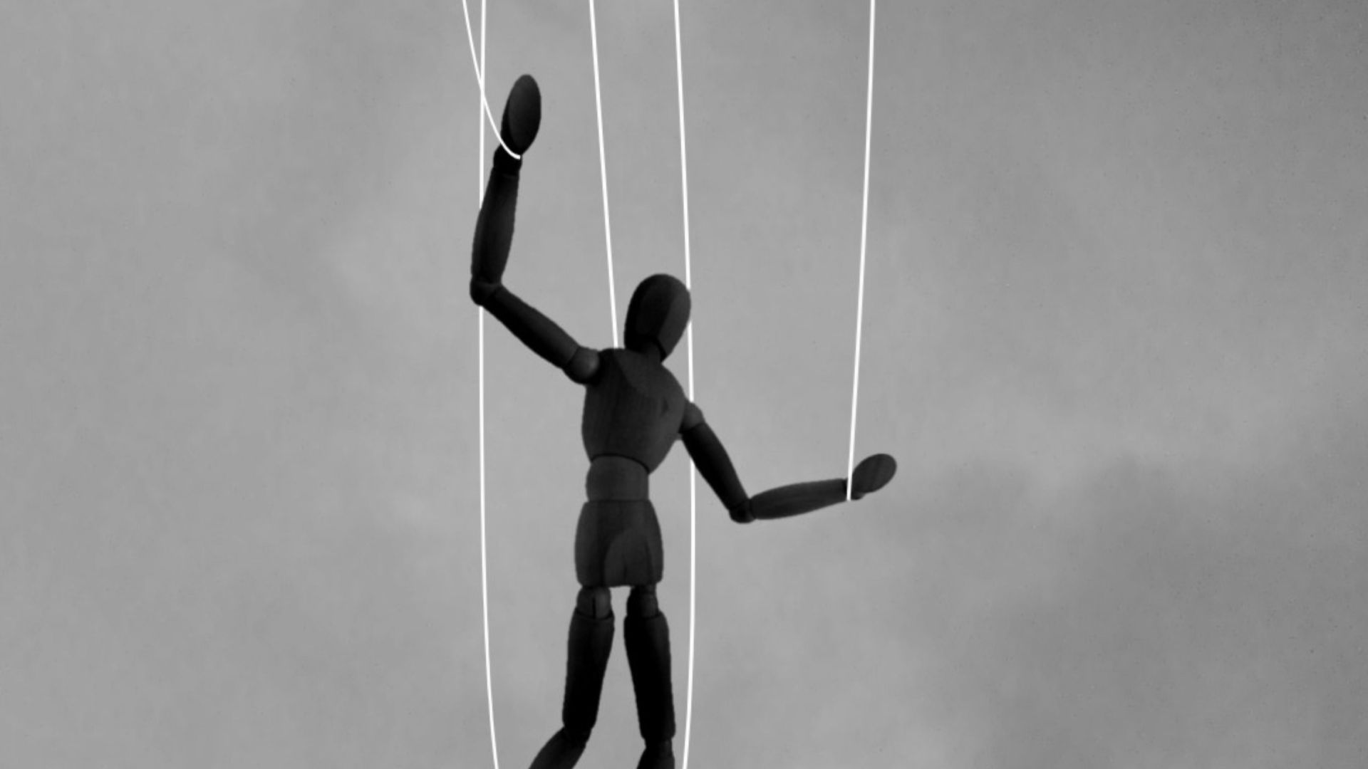 2 men playing basketball in grayscale photography