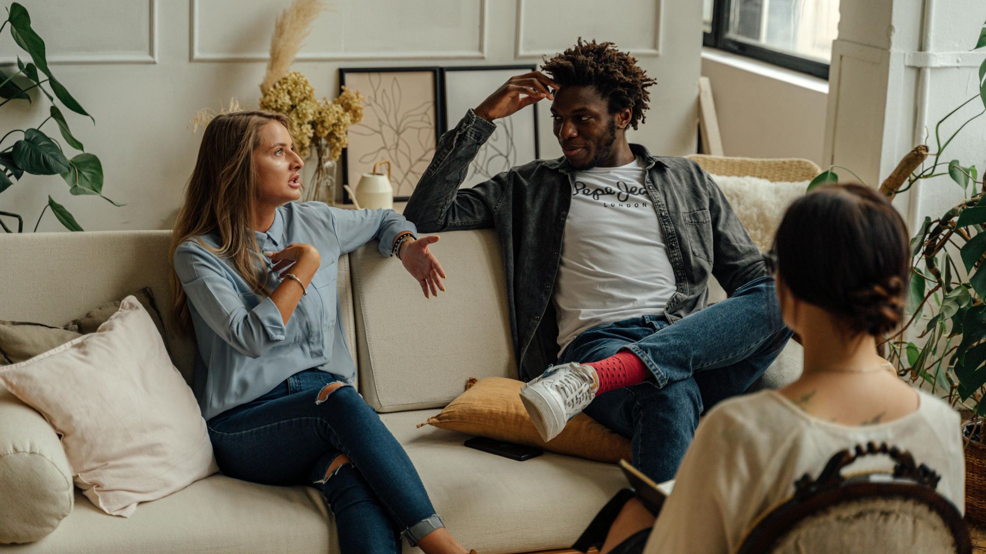 Antoni Shkraba Studio