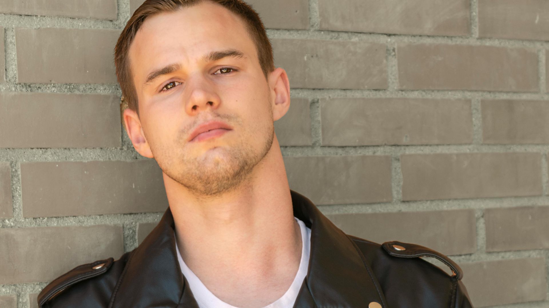 Antonio Lorenzana Bermejo