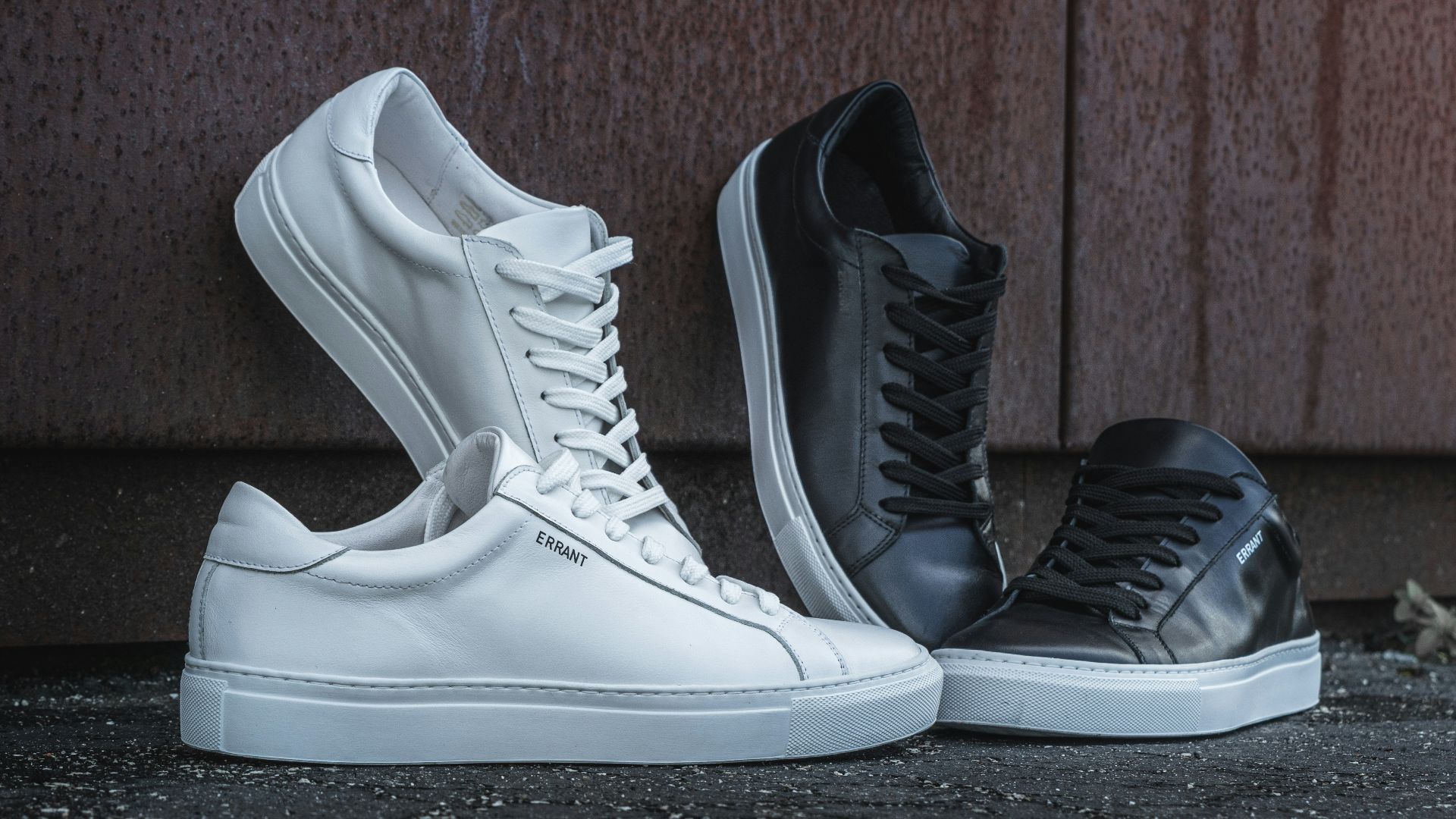 white and black nike air jordan 1 shoes