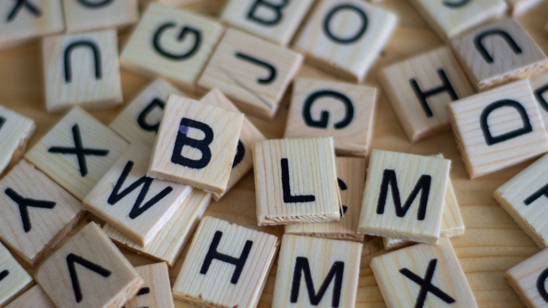 brown wooden blocks with numbers
