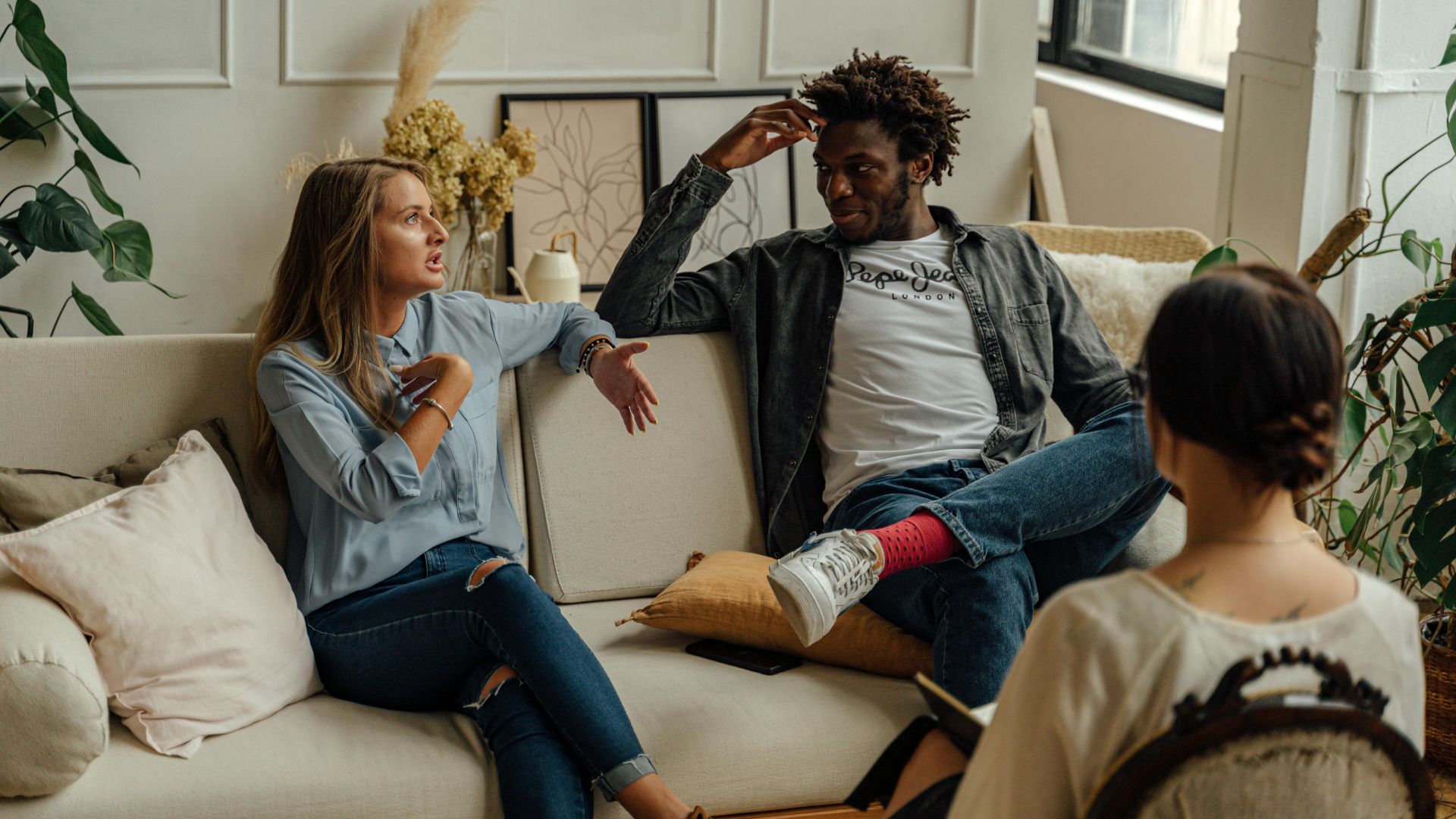 Antoni Shkraba Studio