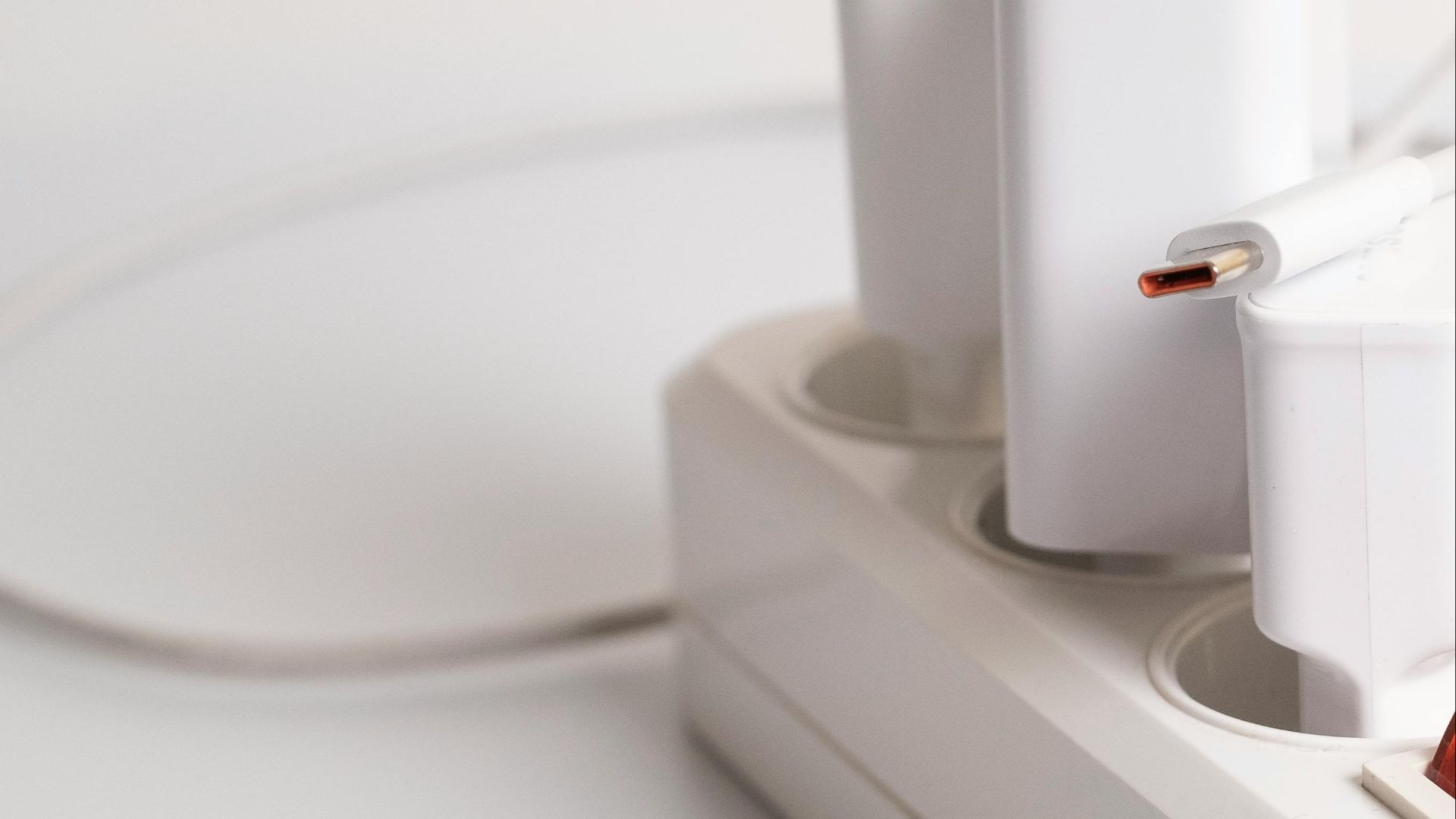 Саша Алалыкин