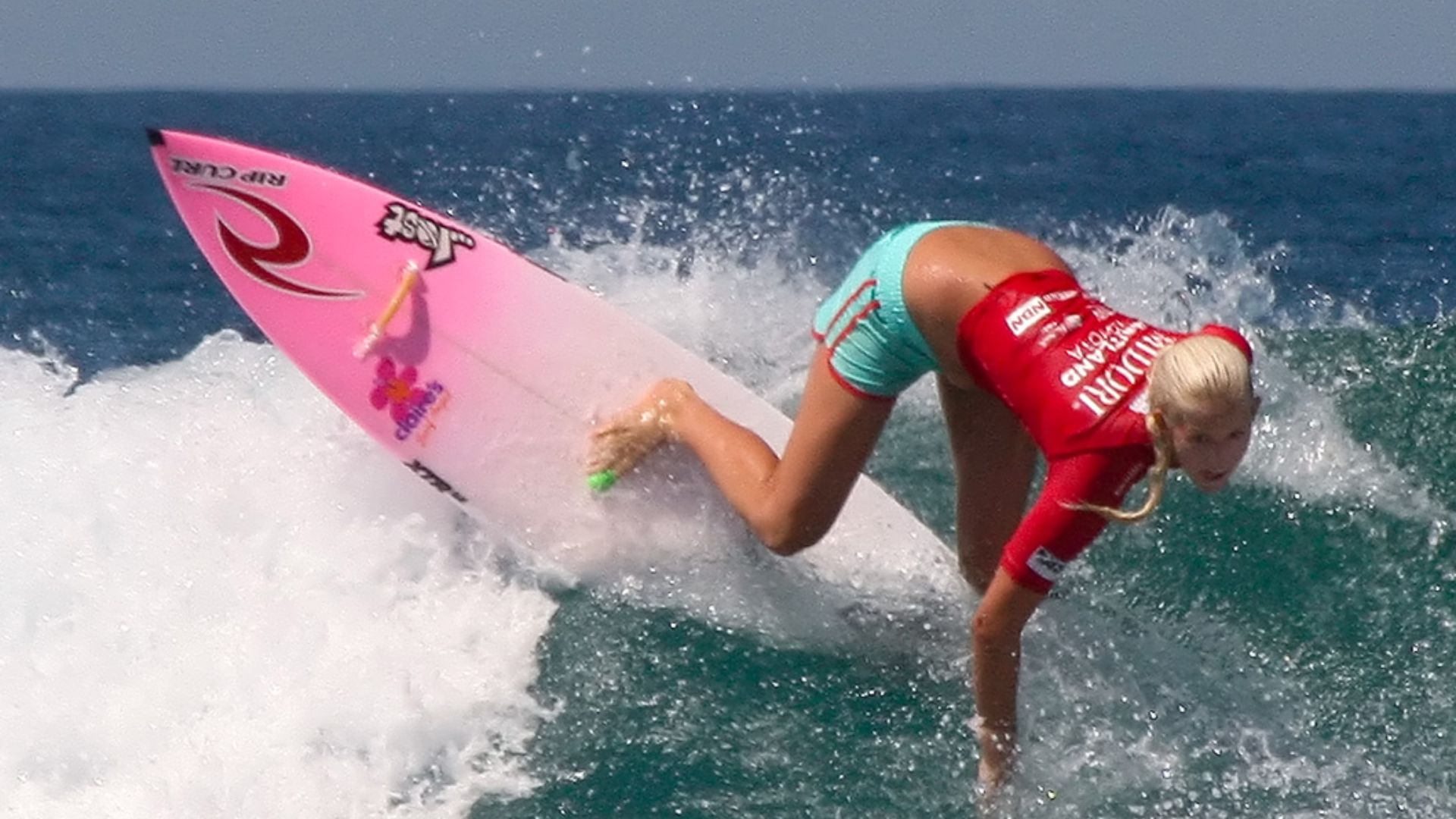 File:Bethany Hamilton 20070311.jpg