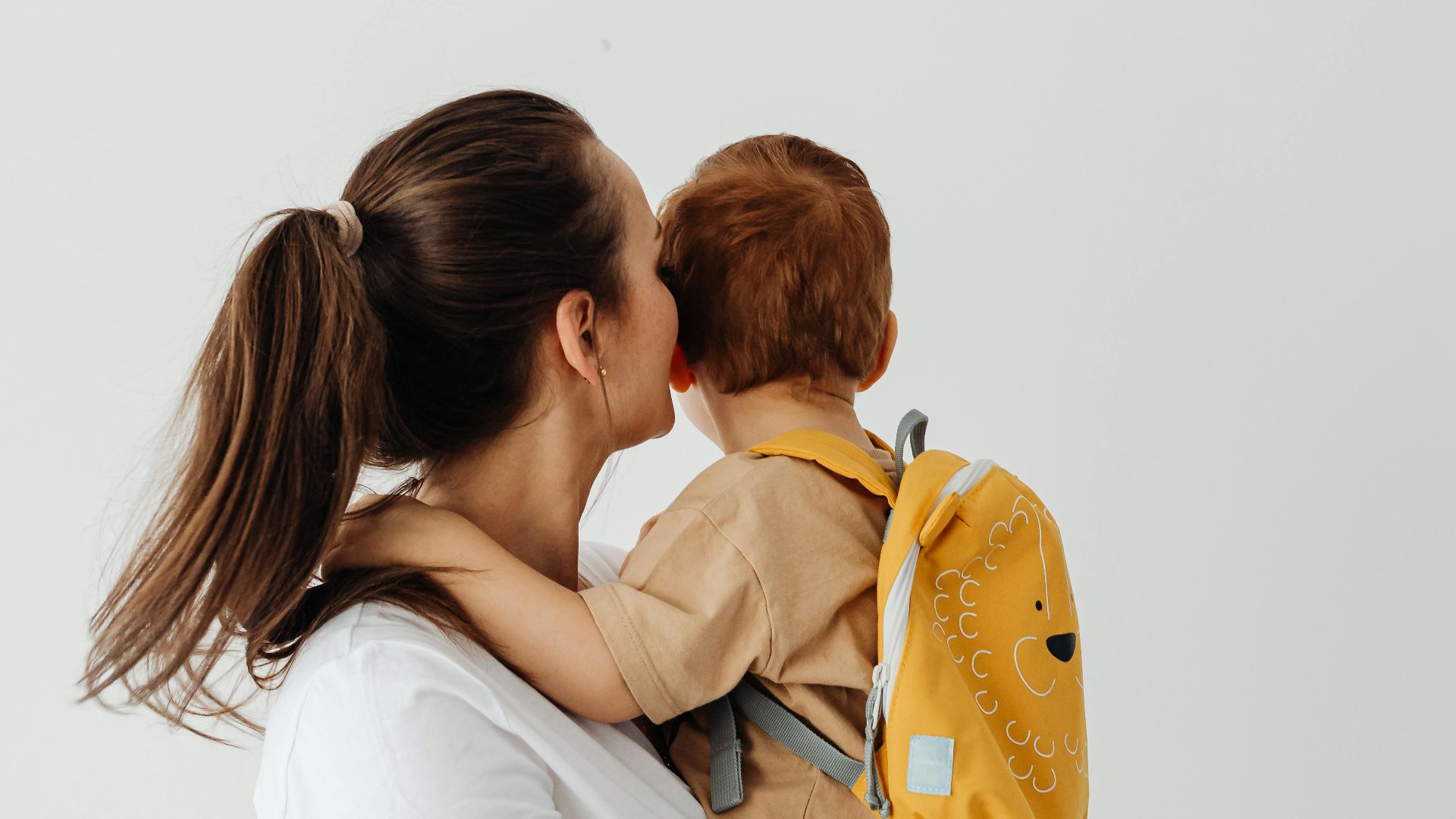 Karolina Grabowska www.kaboompics.com