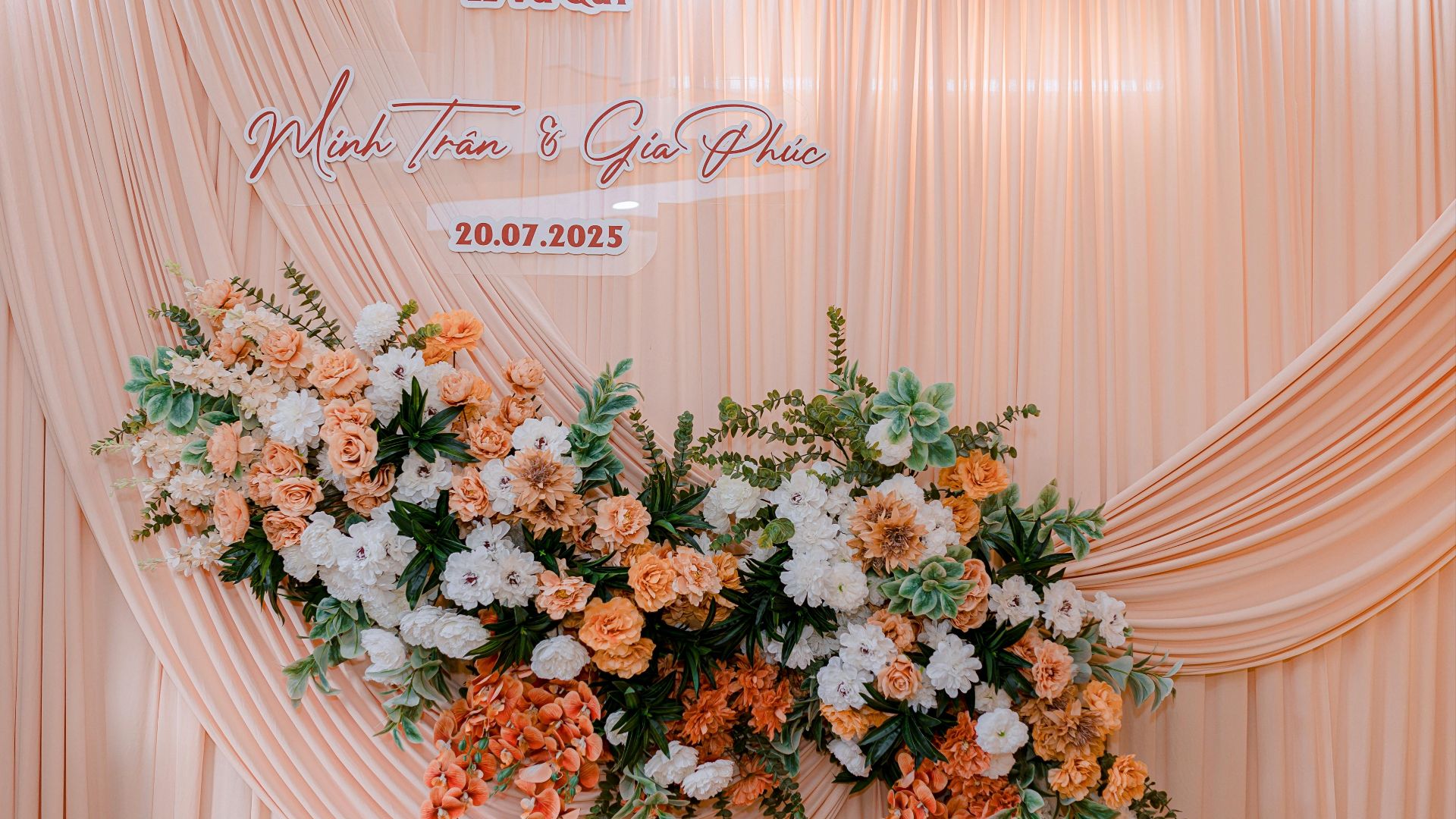 🇻🇳🇻🇳Nguyễn Tiến Thịnh 🇻🇳🇻🇳