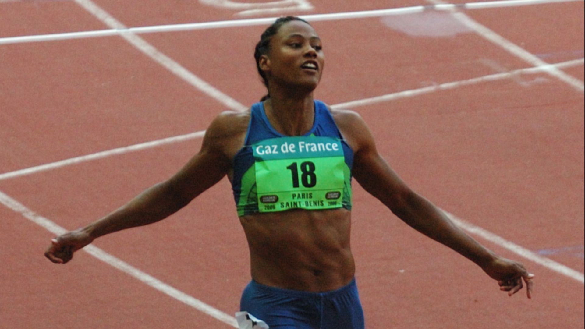 File:Marion Jones 12.jpg