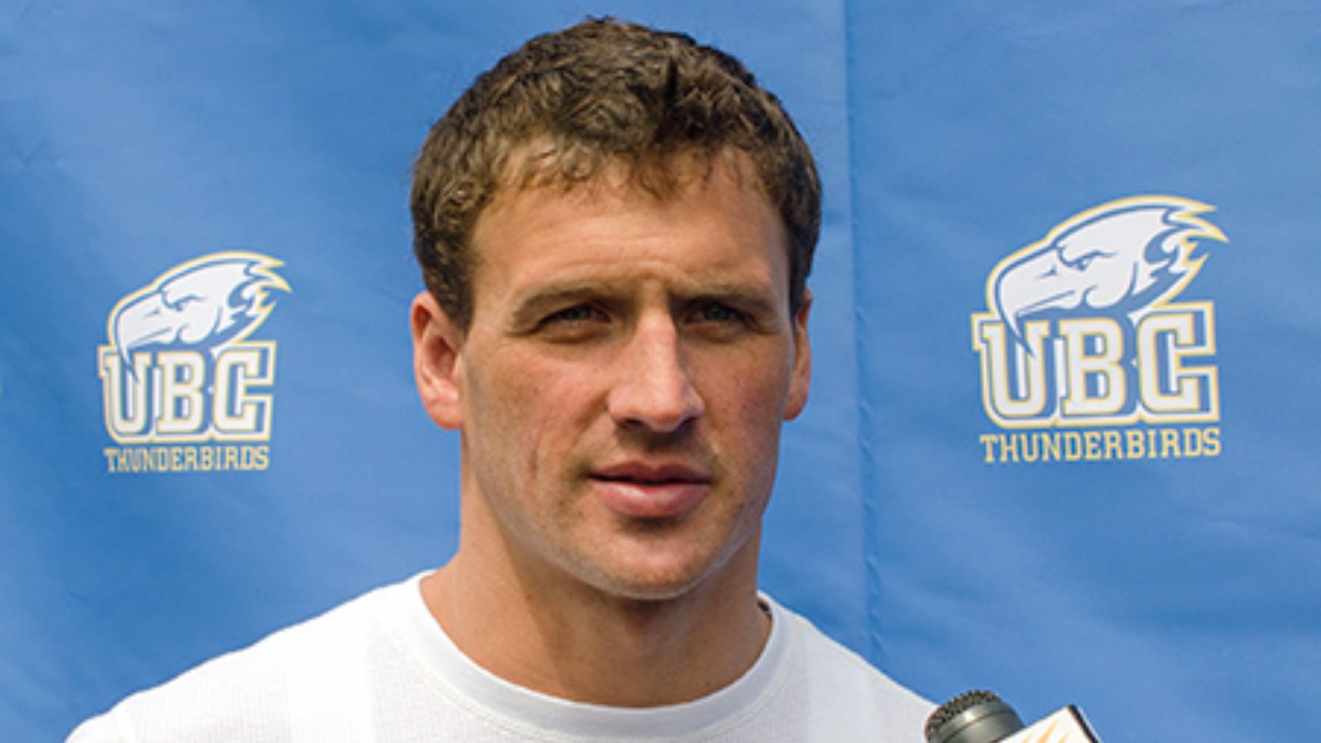 File:Ryan Lochte at 2013 Zajac.jpg