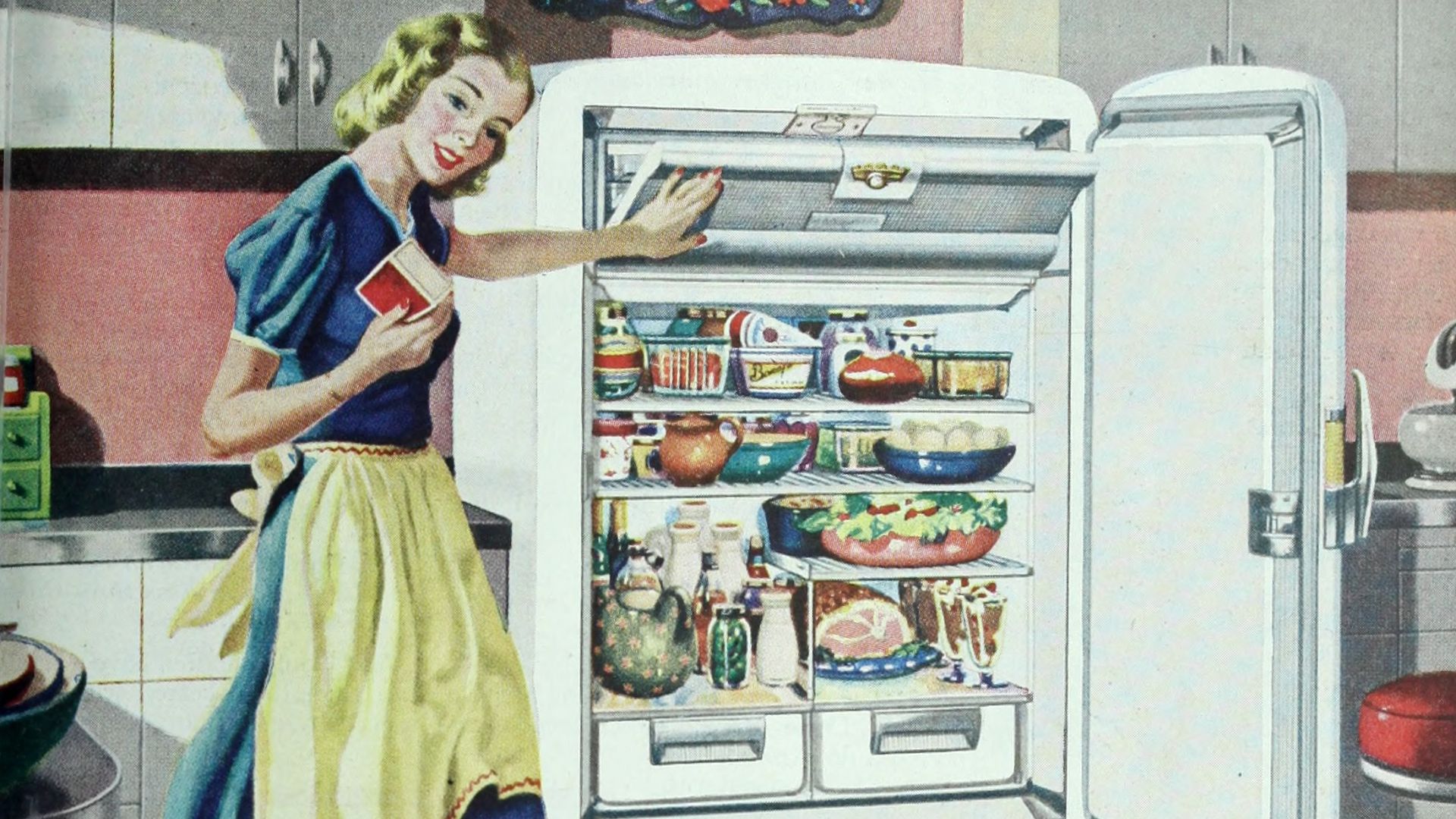 File:The Ladies' home journal (1948) (14764187131).jpg