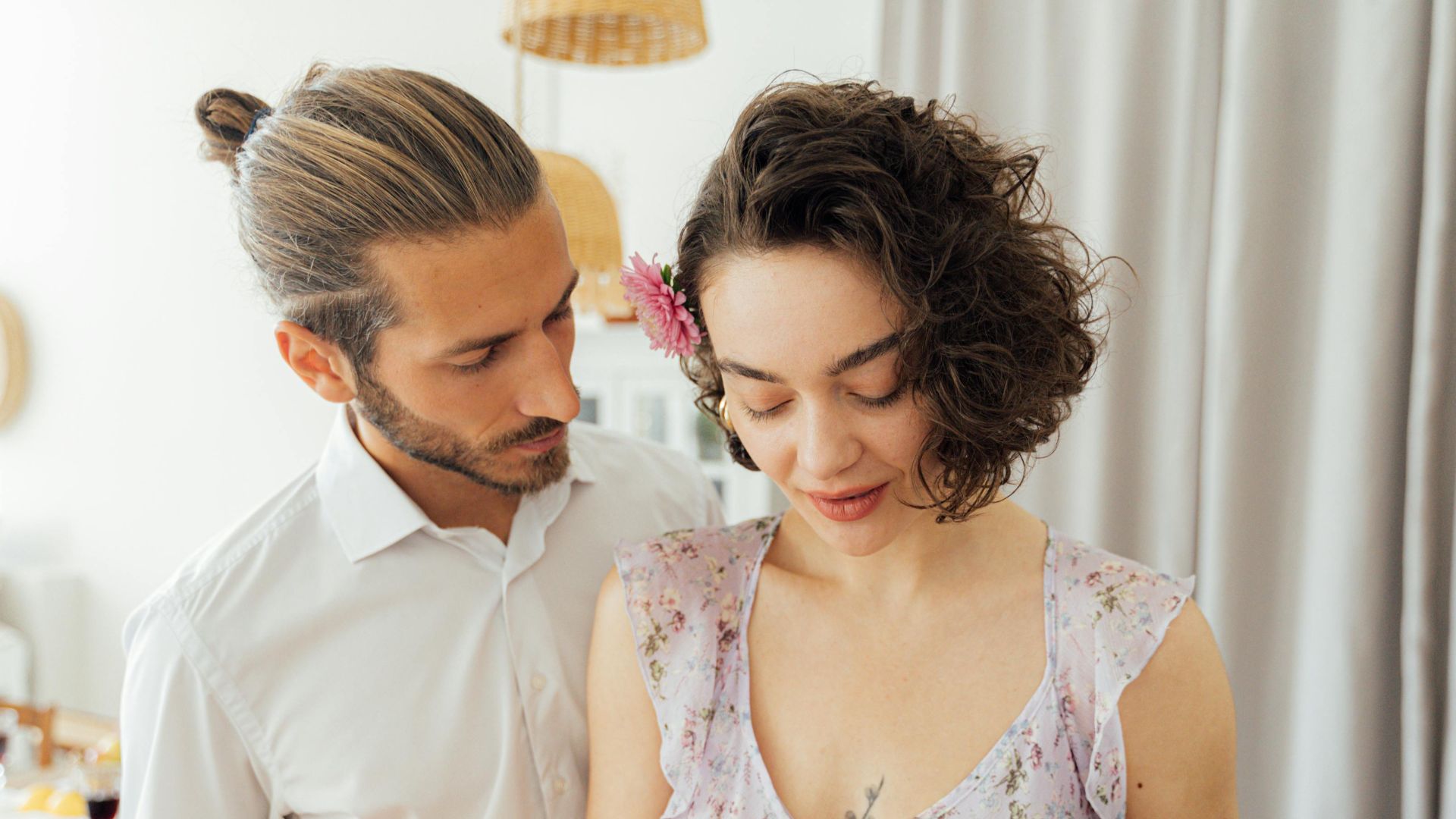 Antoni Shkraba Studio