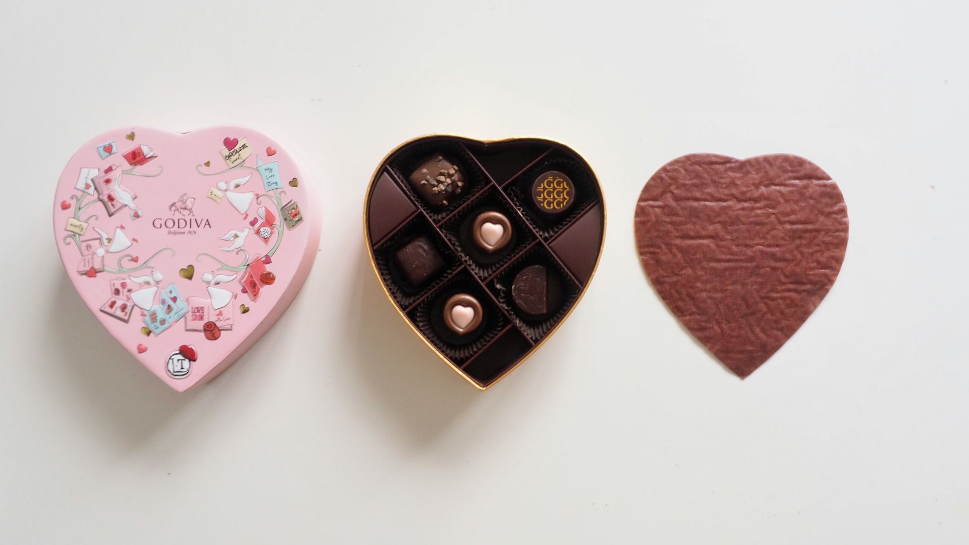 black and white dice on white surface