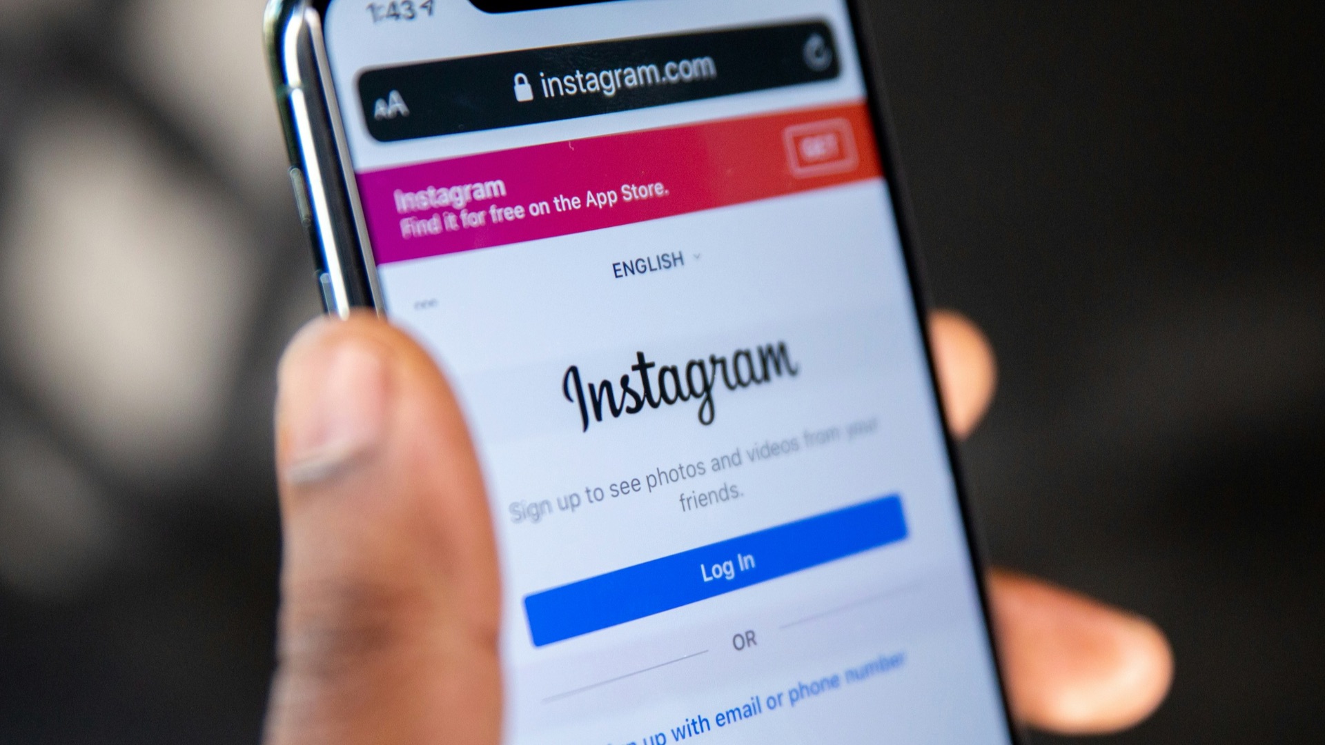 person holding black samsung android smartphone