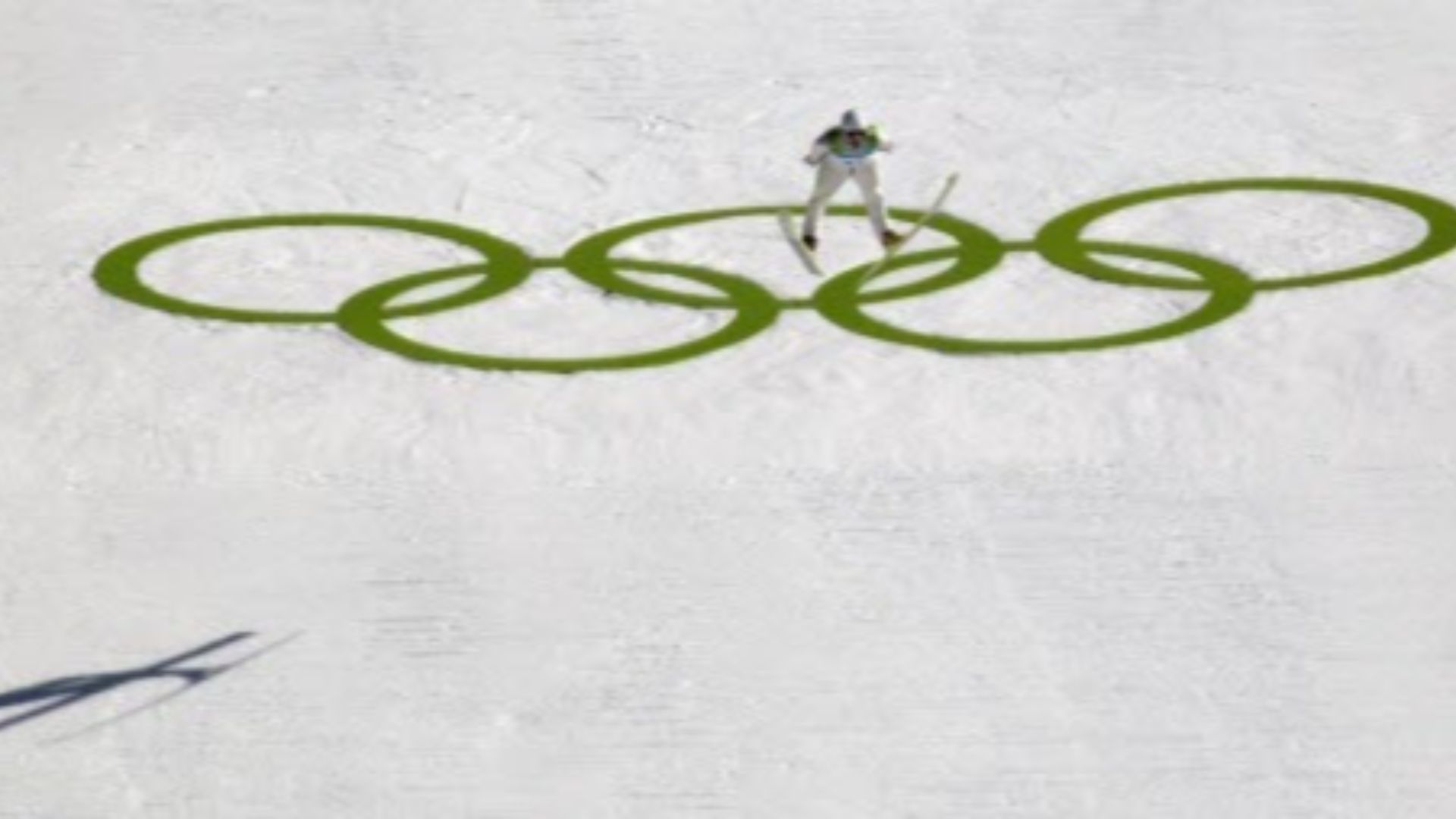 File:Olympic Winter Games (12172070264).jpg