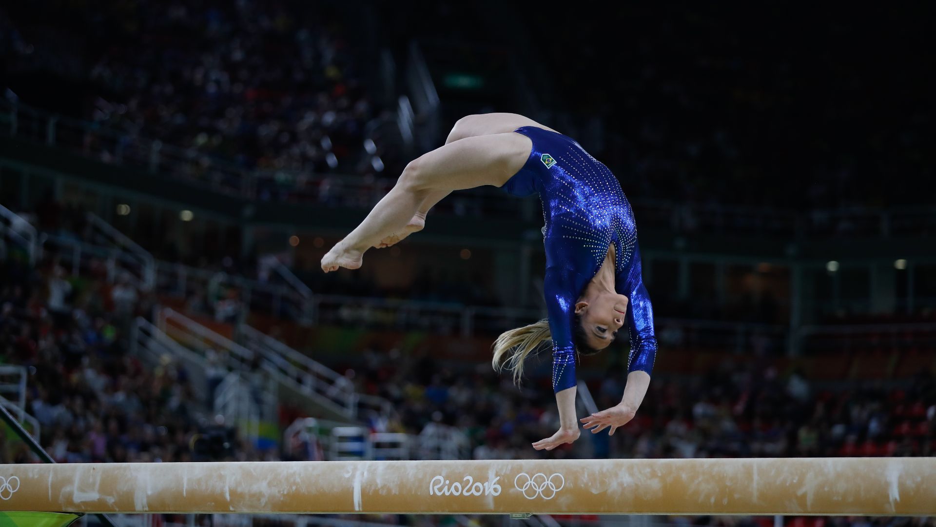 File:ESTADOS UNIDOS LEVAM OURO NA GINÁSTICA FEMININA POR EQUIPES DOS JOGOS OLÍMPICOS RIO 2016 (28849586476).jpg