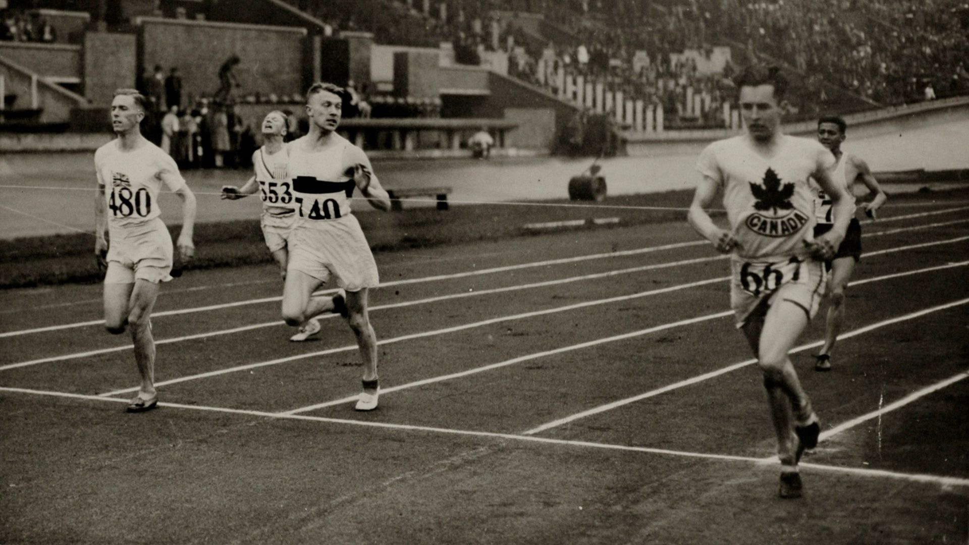 File:Sport, SFA006003510.jpg