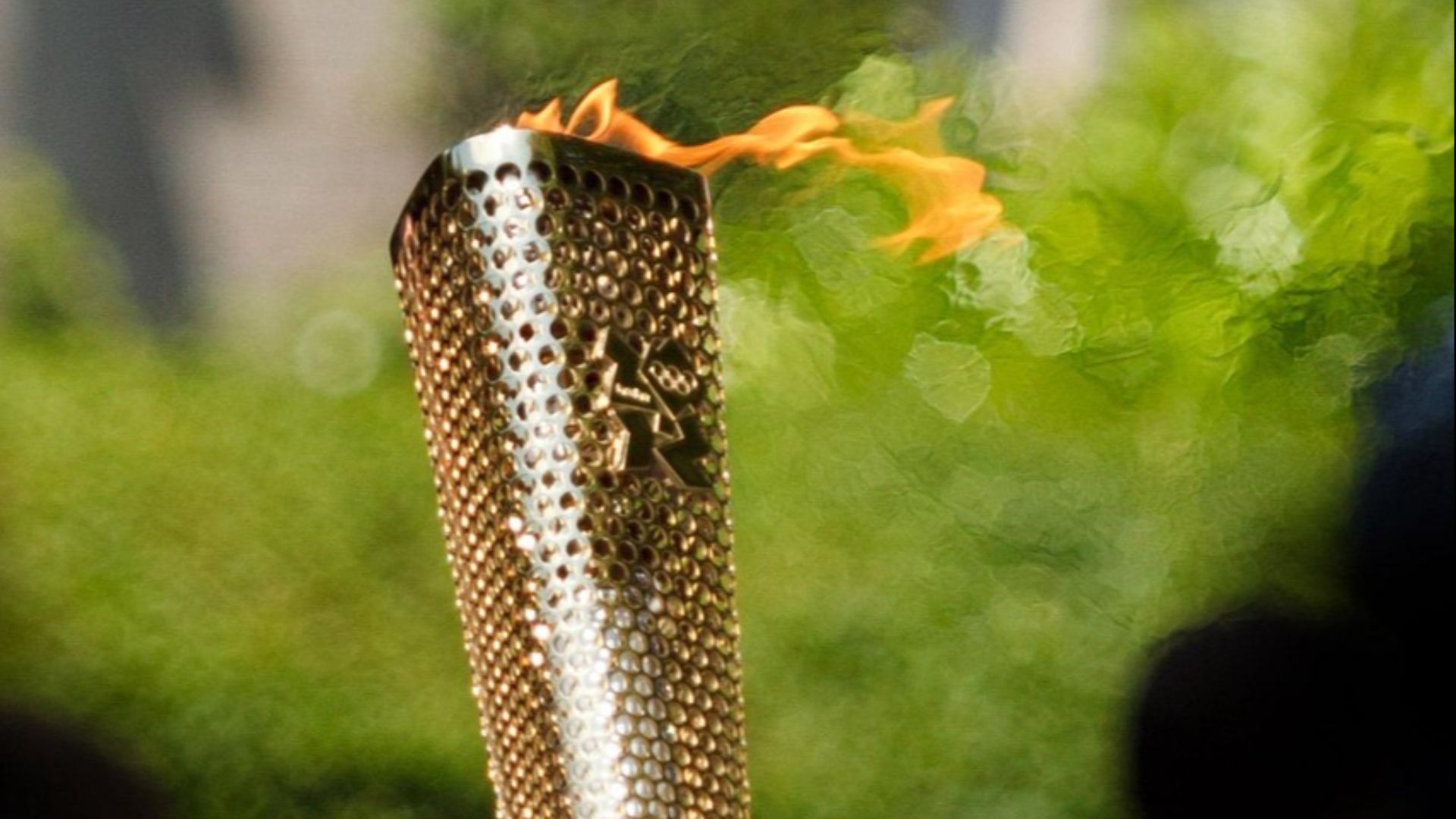 PublicDomainPictures