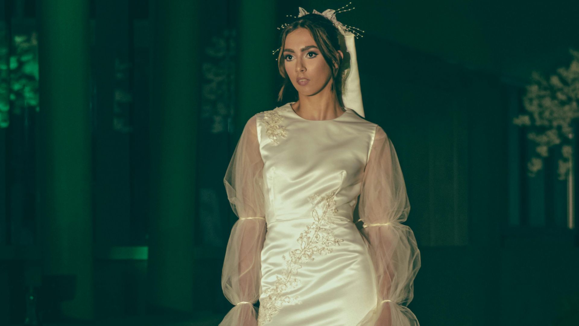 Heriberto Jahir Medina